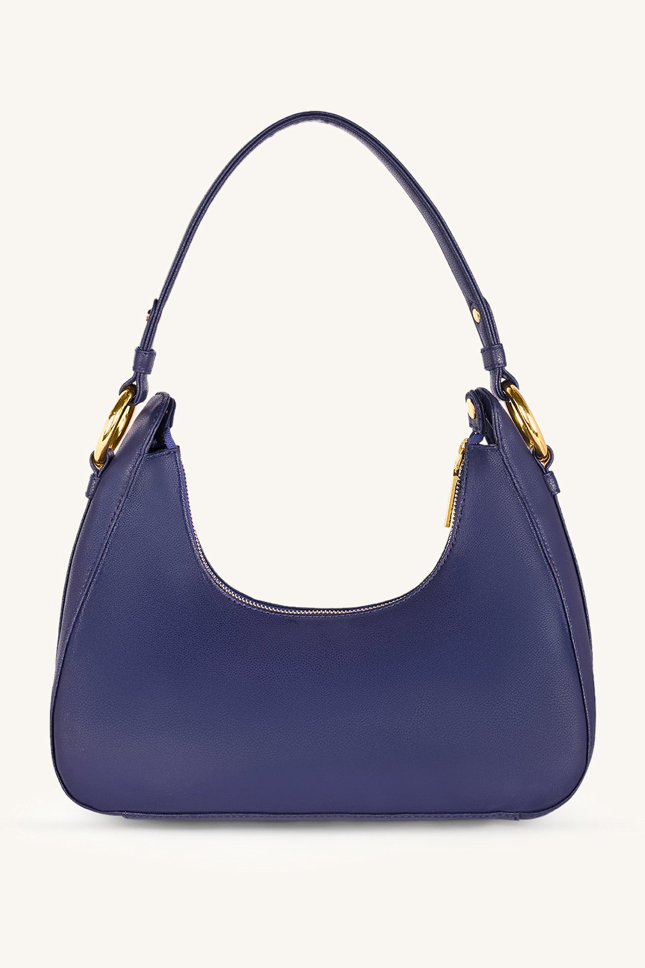 Ava Shoulder Bag Variant Combo