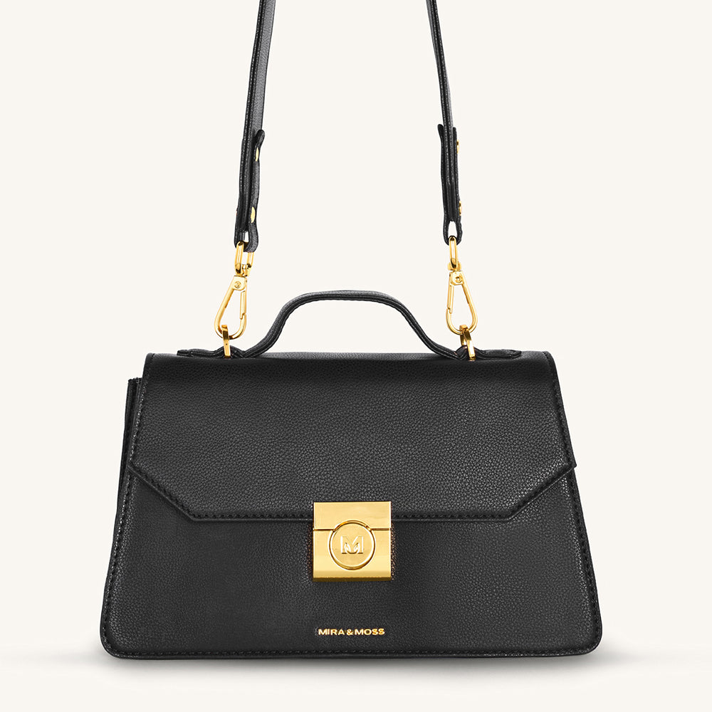 Novelle Shoulder Bag Variant Combo