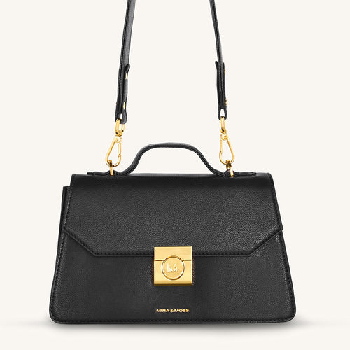 Novelle Shoulder Bag Variant Combo