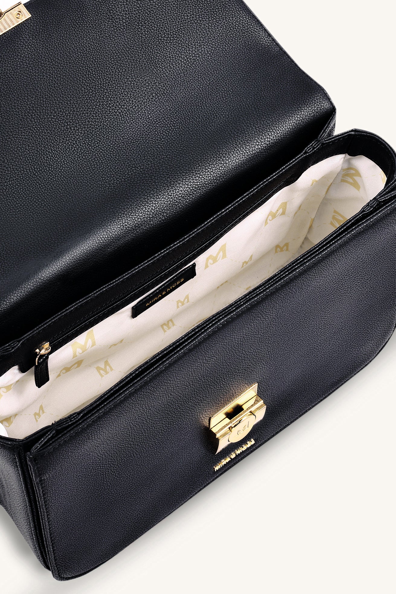 Ravenne Shoulder Bag Variant Combo