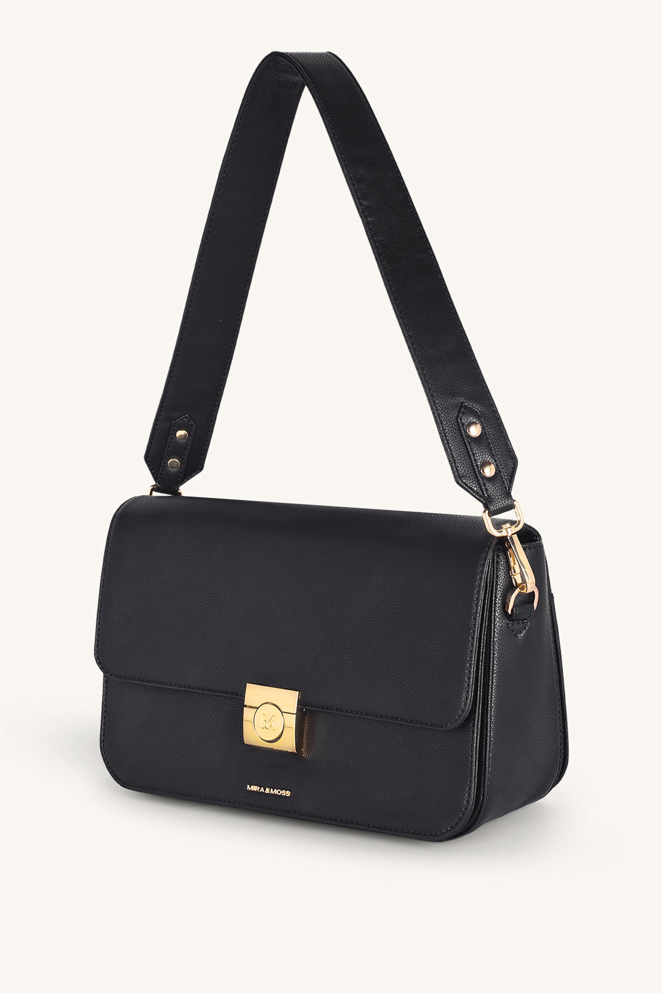 Ravenne Shoulder Bag Variant Combo