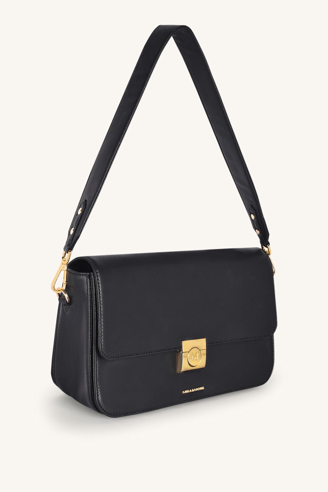 Ravenne Shoulder Bag Variant Combo