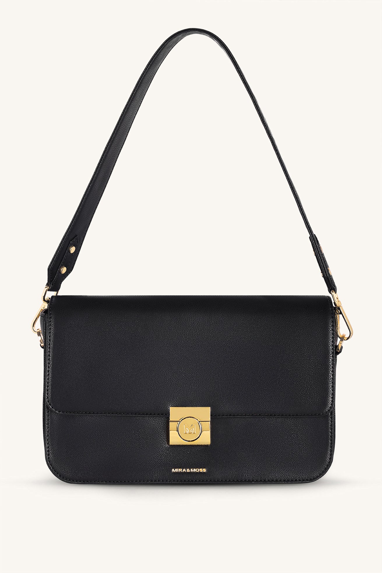 Ravenne Shoulder Bag Variant Combo