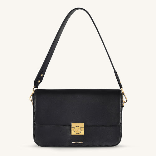Ravenne Shoulder Bag Variant Combo