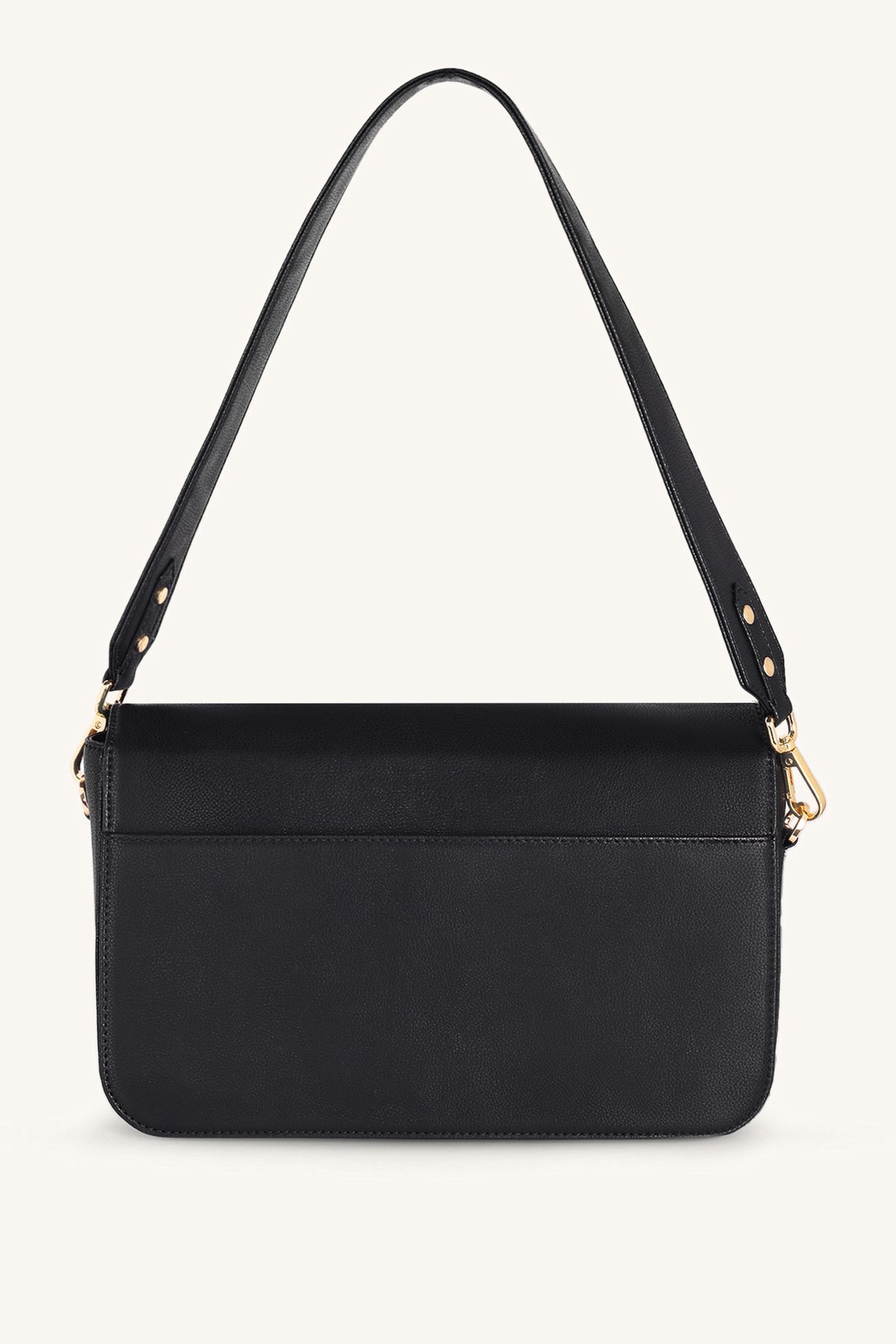 Ravenne Shoulder Bag Variant Combo