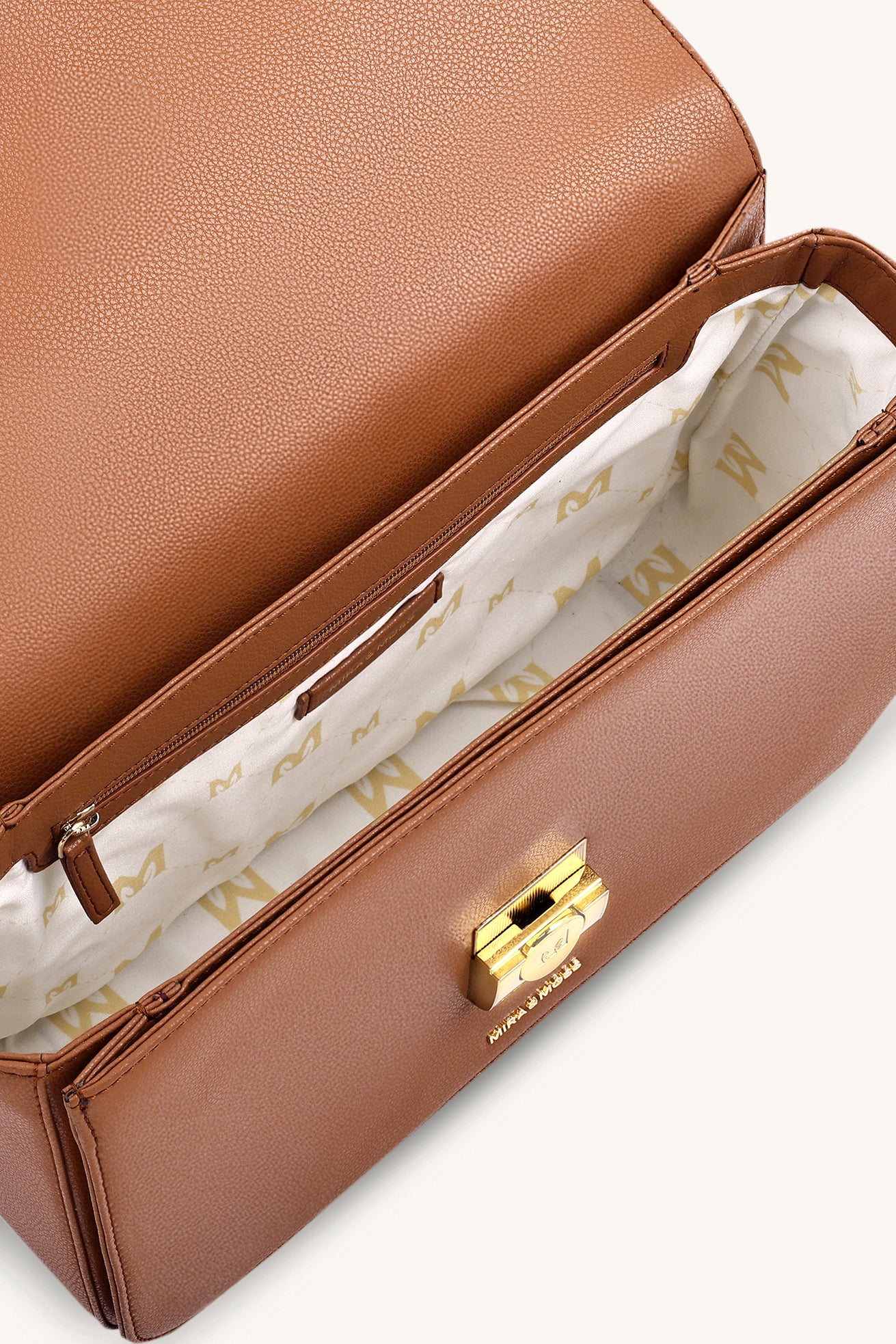 Ravenne Shoulder Bag Variant Combo