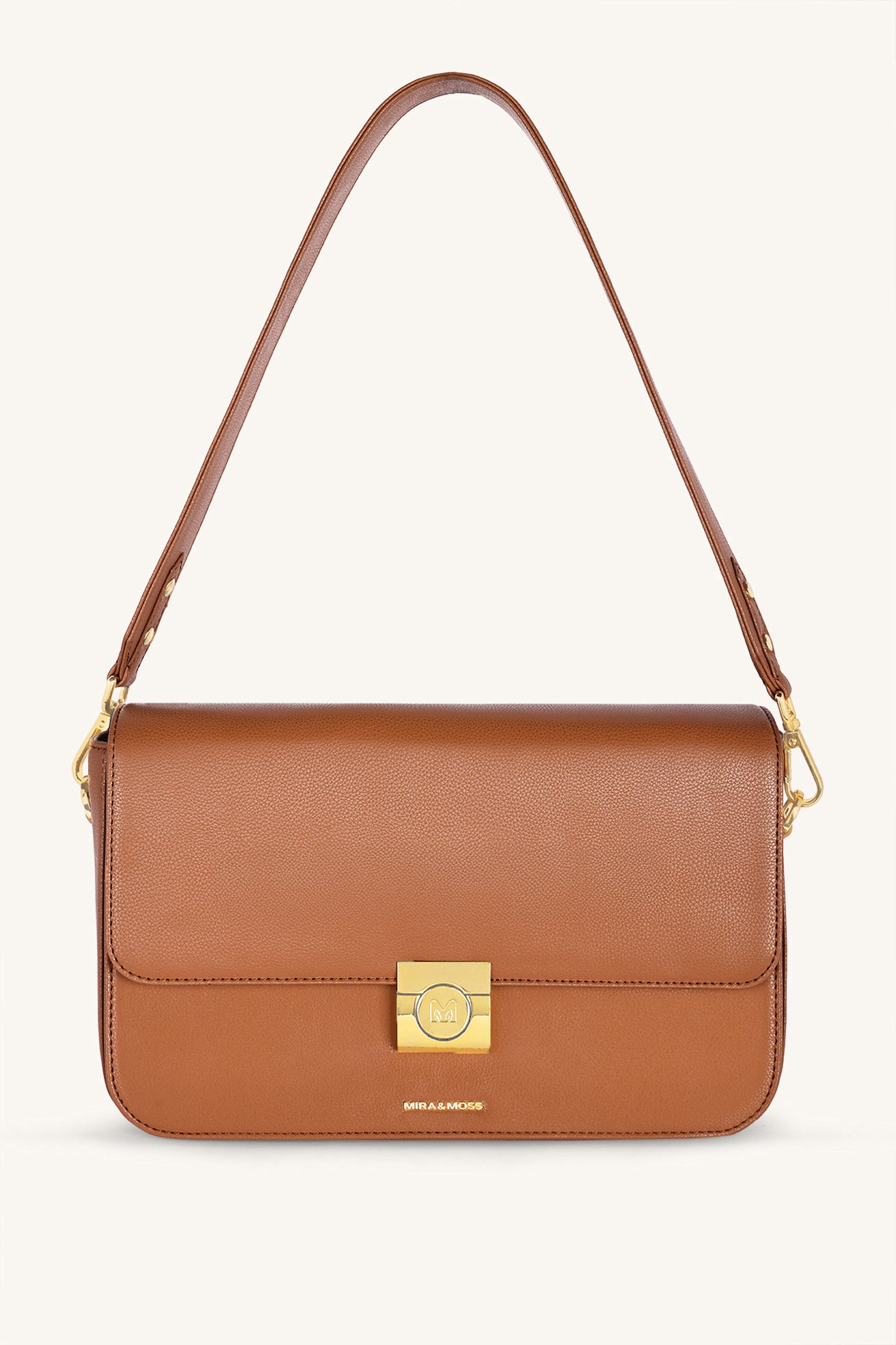 Ravenne Shoulder Bag Variant Combo