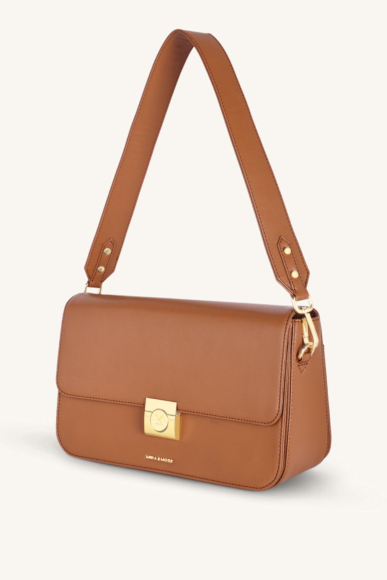 Ravenne Shoulder Bag Variant Combo