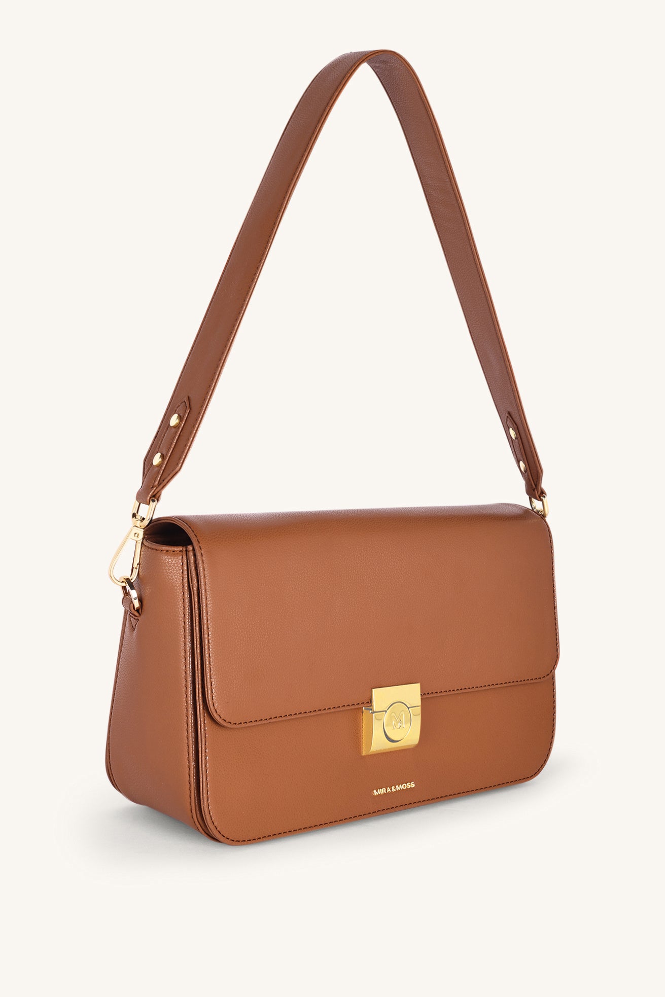 Ravenne Shoulder Bag Variant Combo