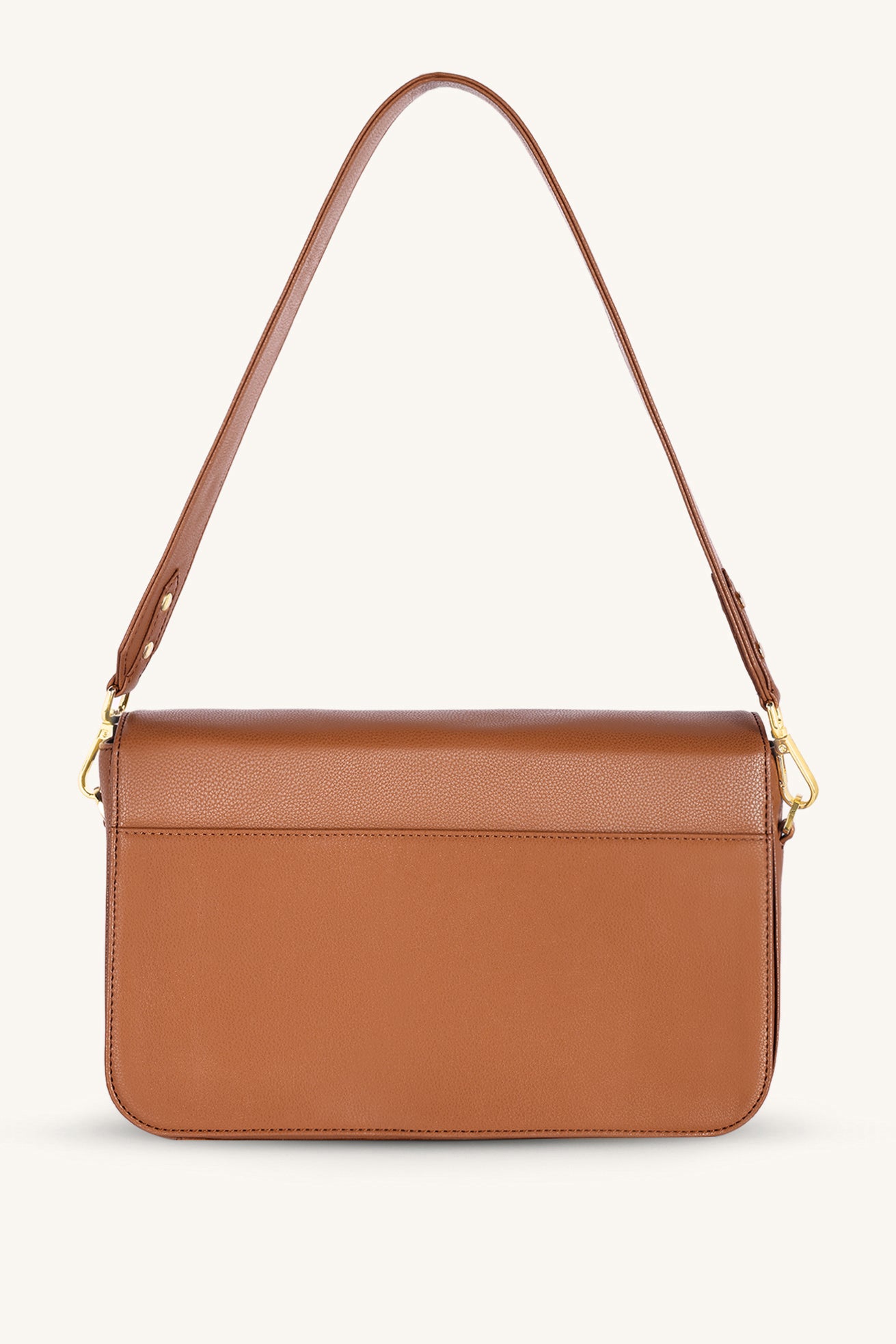 Ravenne Shoulder Bag Variant Combo