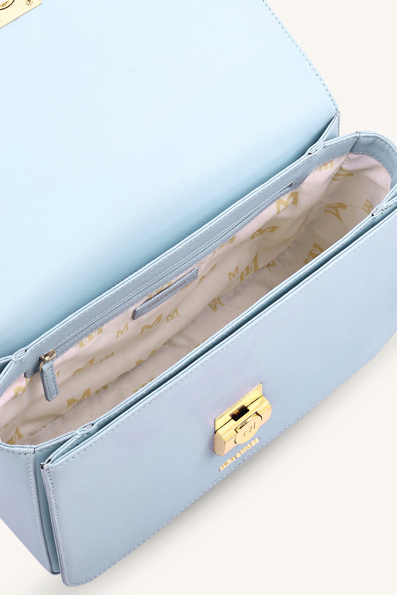 Ravenne Shoulder Bag Variant Combo