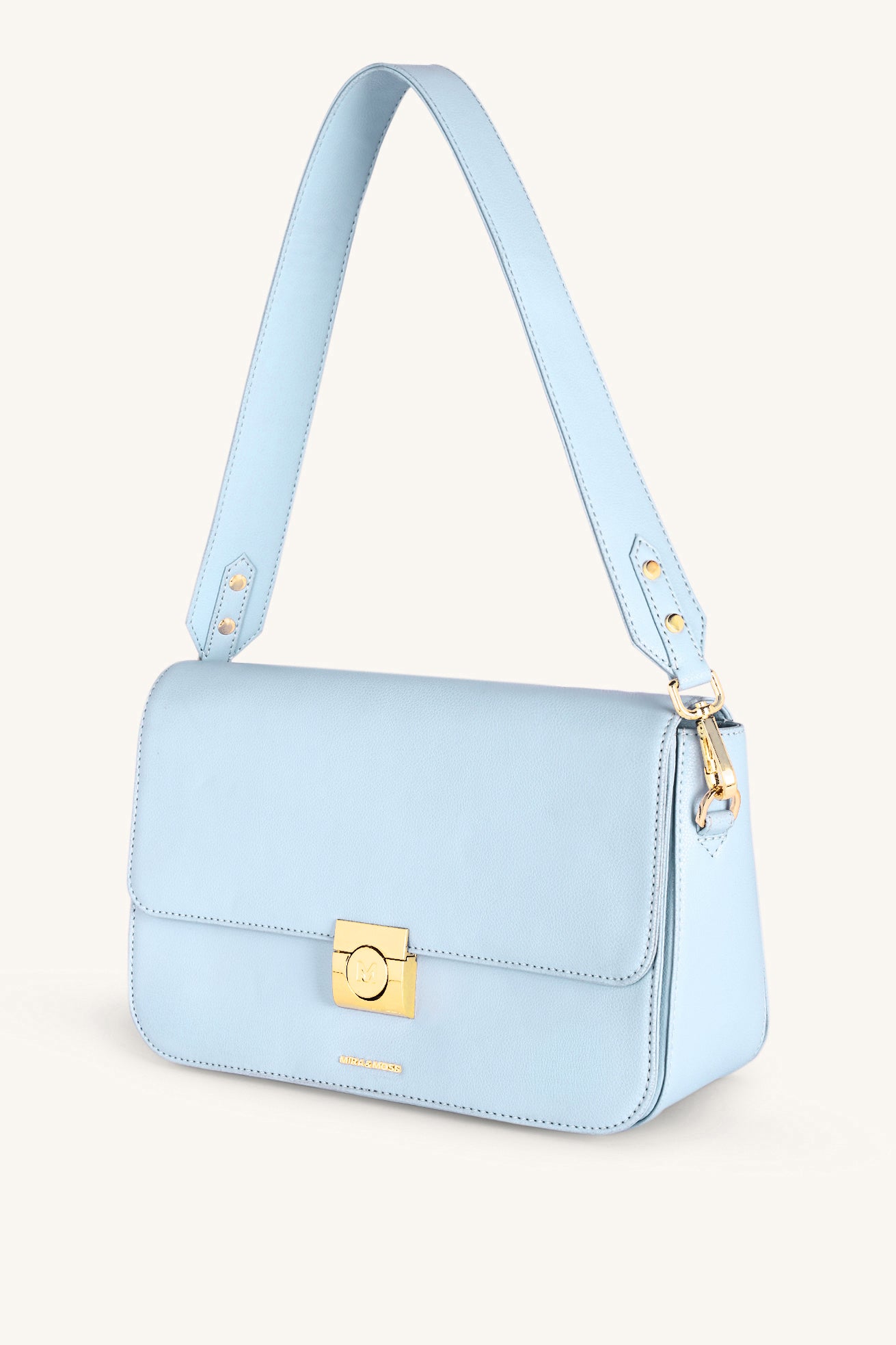 Ravenne Shoulder Bag Variant Combo