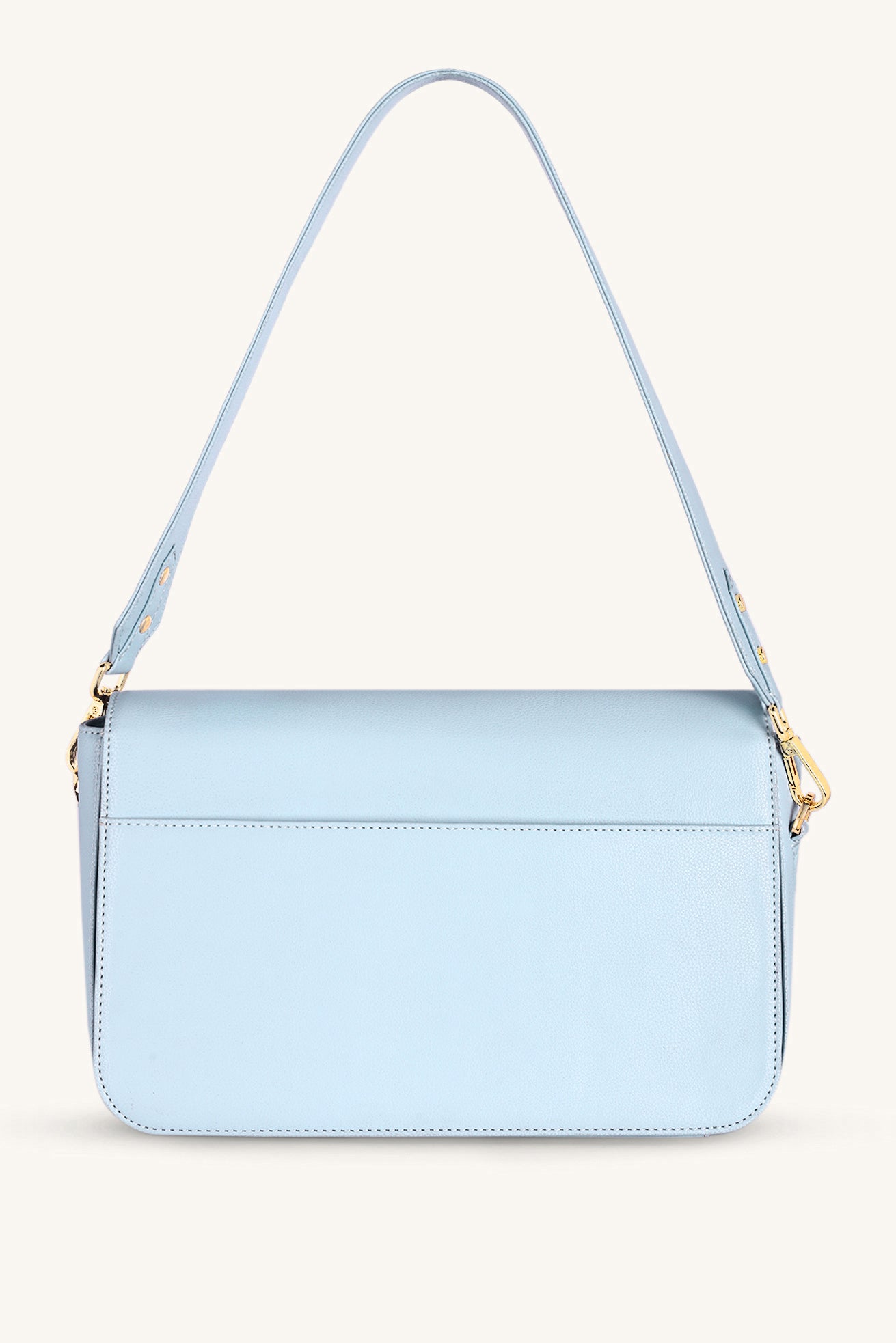 Ravenne Shoulder Bag Variant Combo
