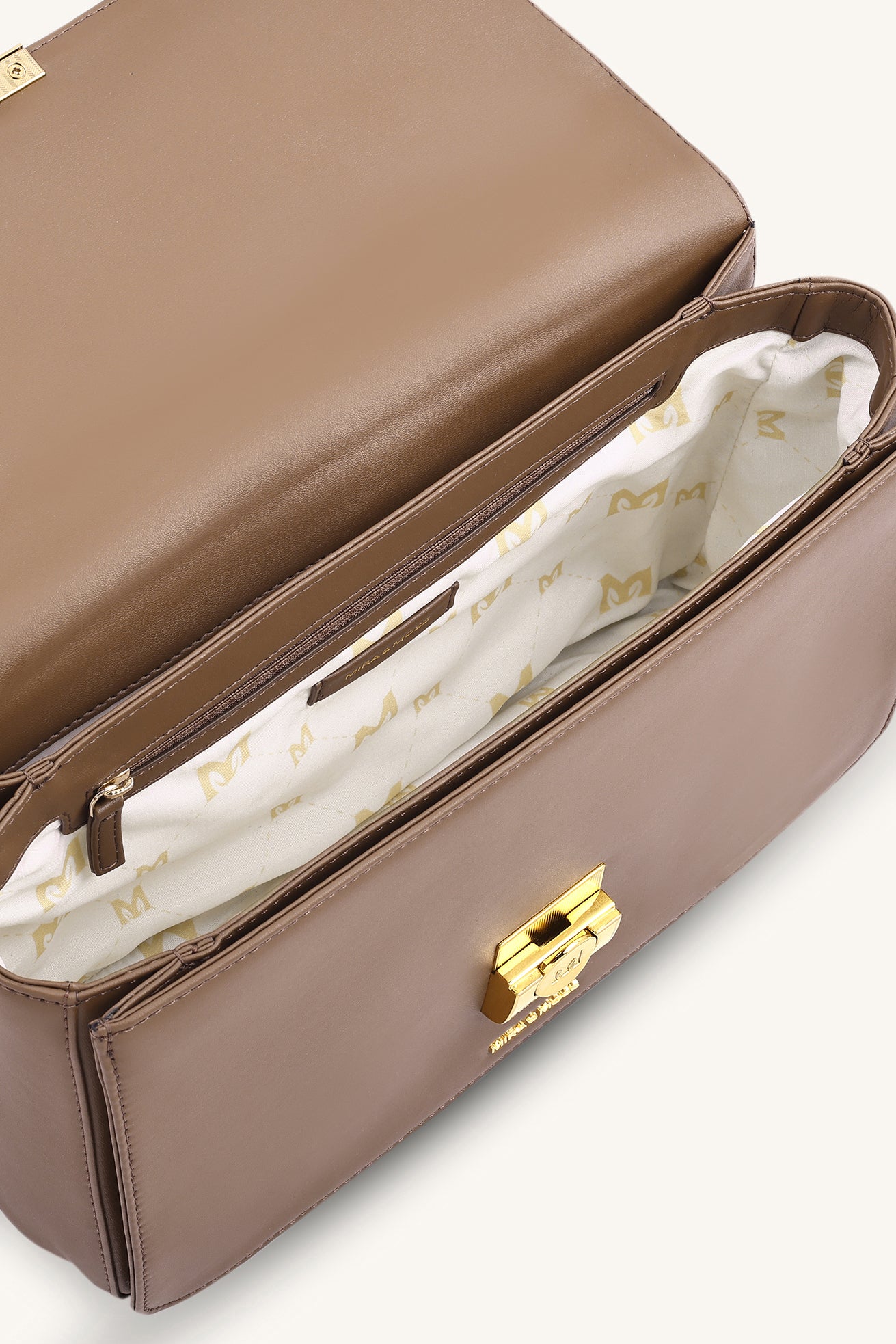 Ravenne Shoulder Bag Variant Combo