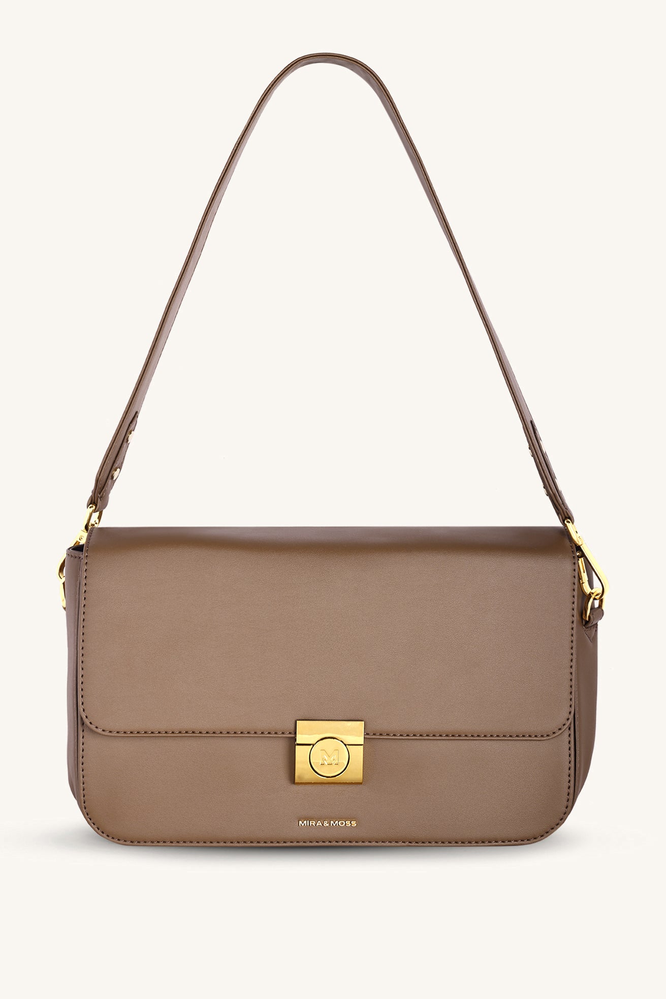 Ravenne Shoulder Bag Variant Combo