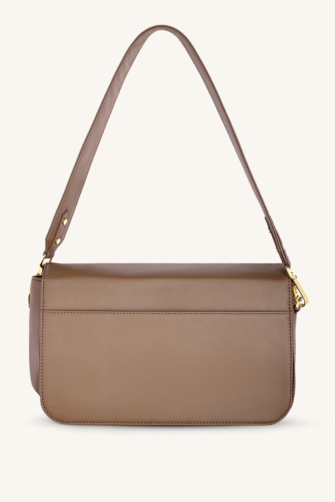 Ravenne Shoulder Bag Variant Combo