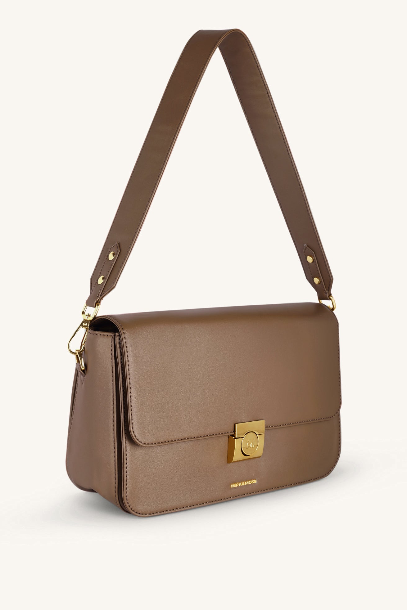 Ravenne Shoulder Bag Variant Combo