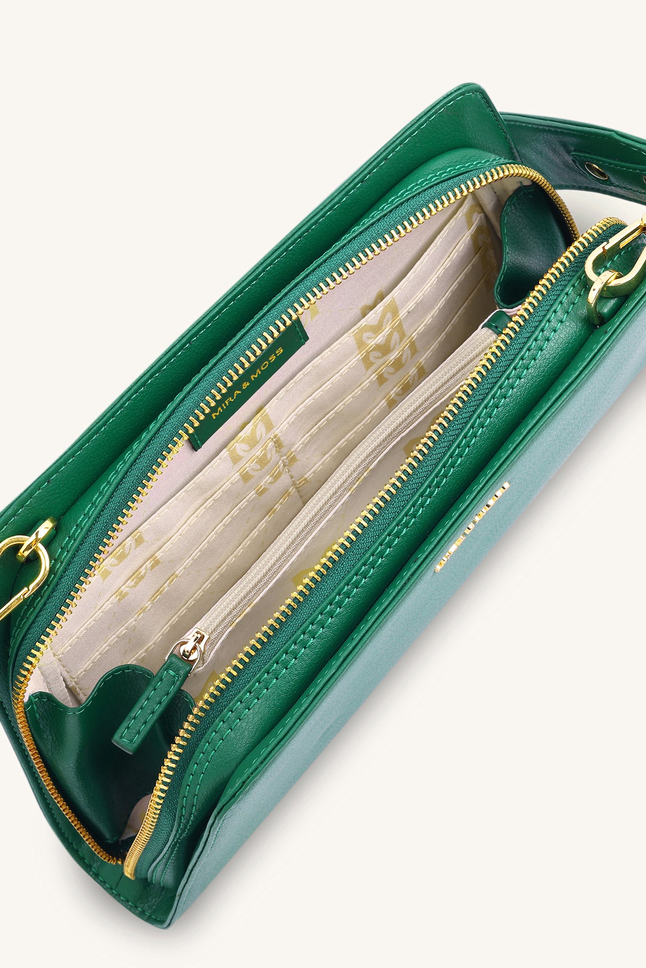 Solenne Shoulder Bag Variant Combo