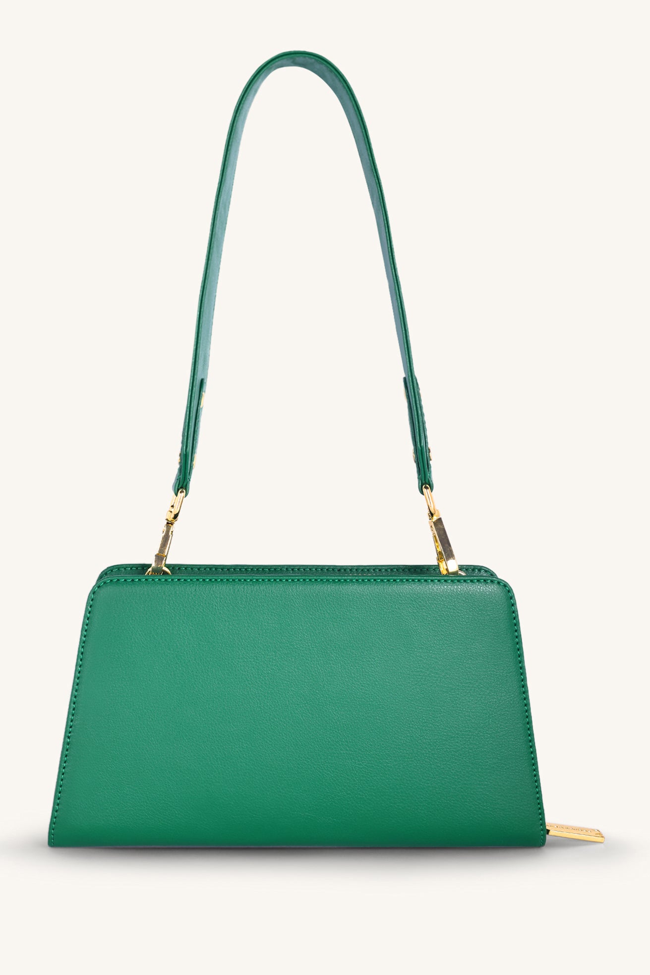 Solenne Shoulder Bag Variant Combo