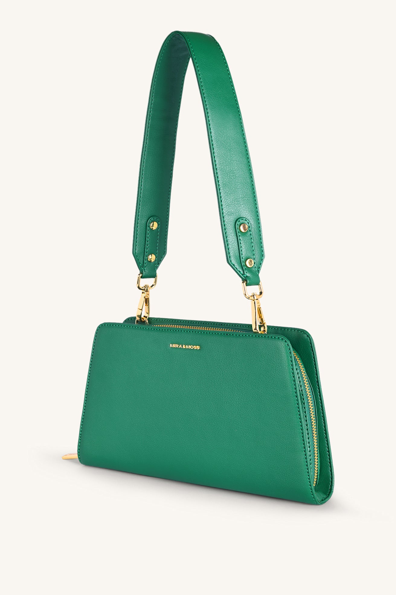 Solenne Shoulder Bag Variant Combo