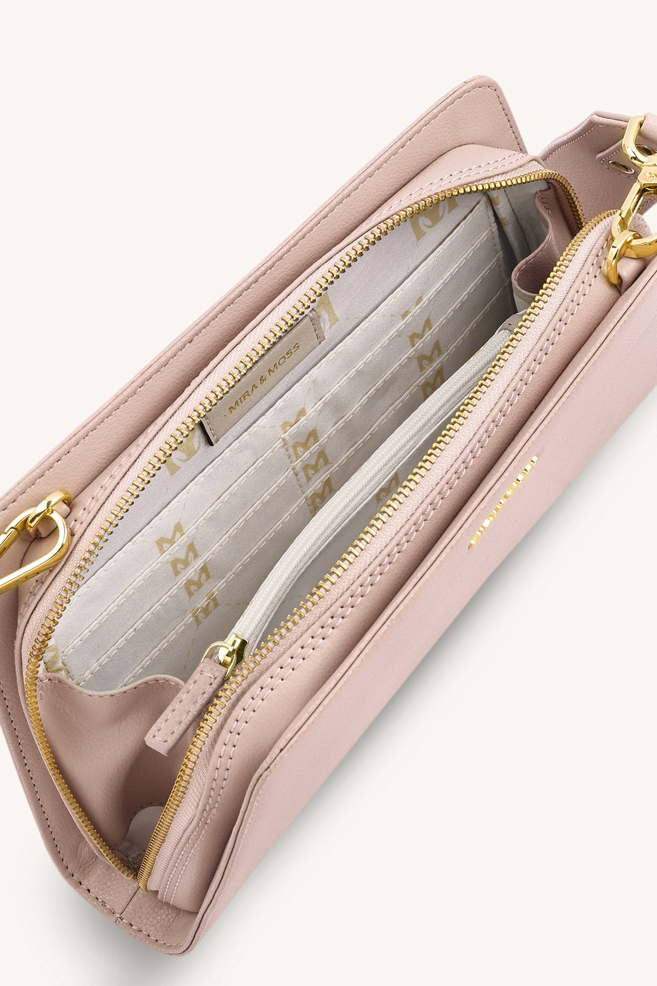 Solenne Shoulder Bag Variant Combo