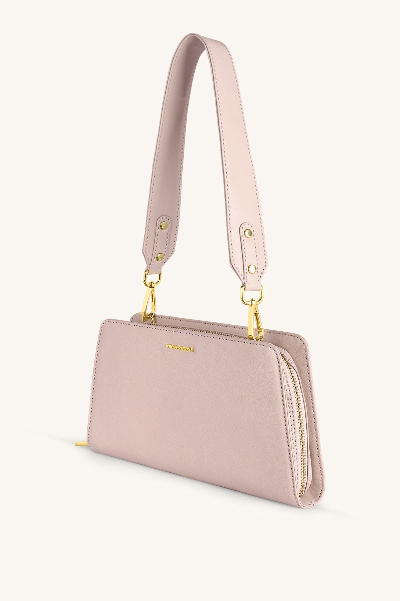 Solenne Shoulder Bag Variant Combo