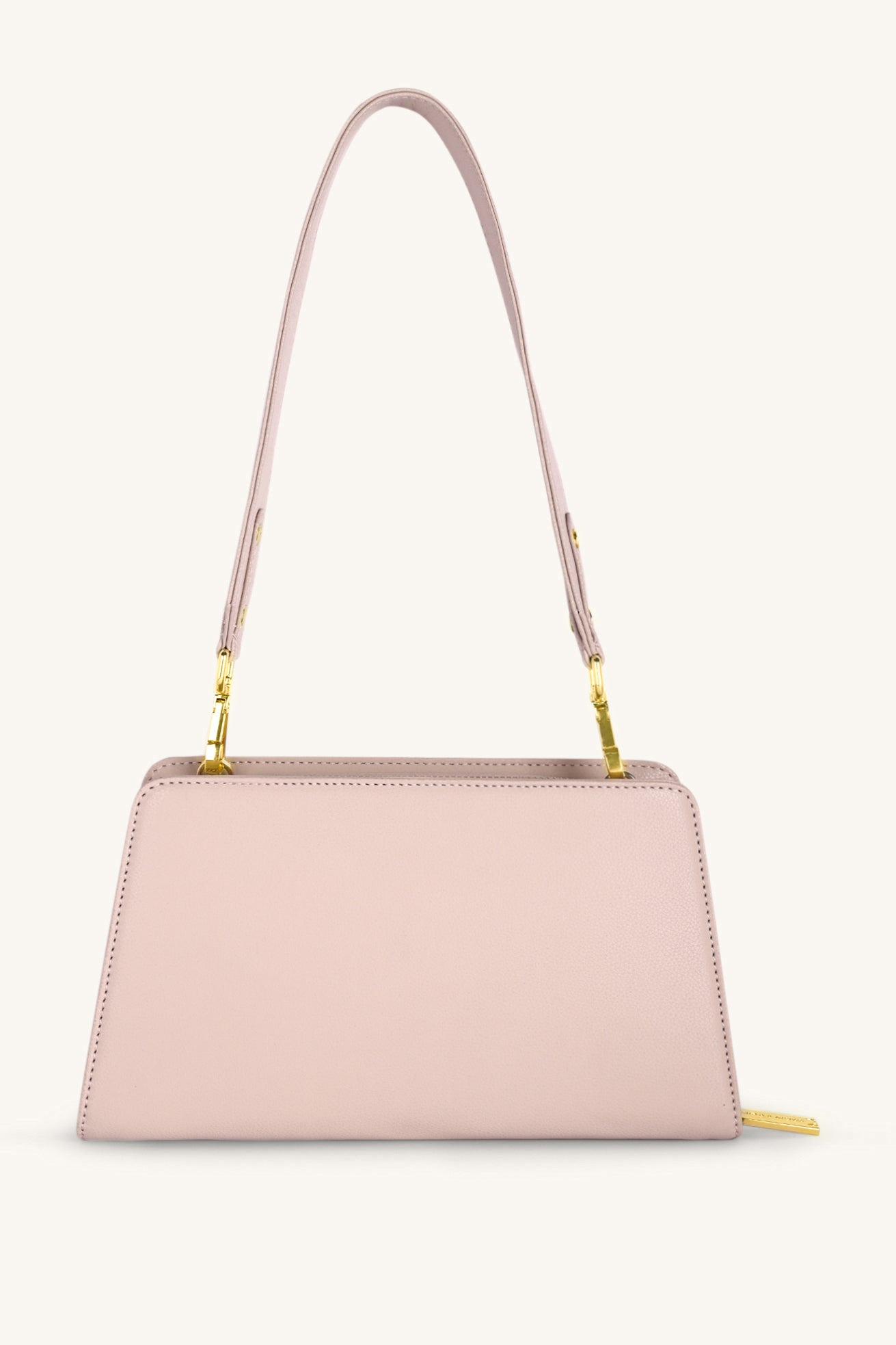 Solenne Shoulder Bag Variant Combo