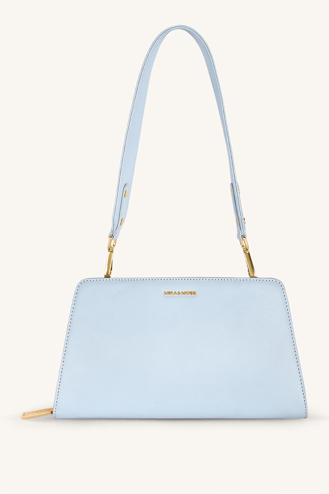 Solenne Shoulder Bag Variant Combo
