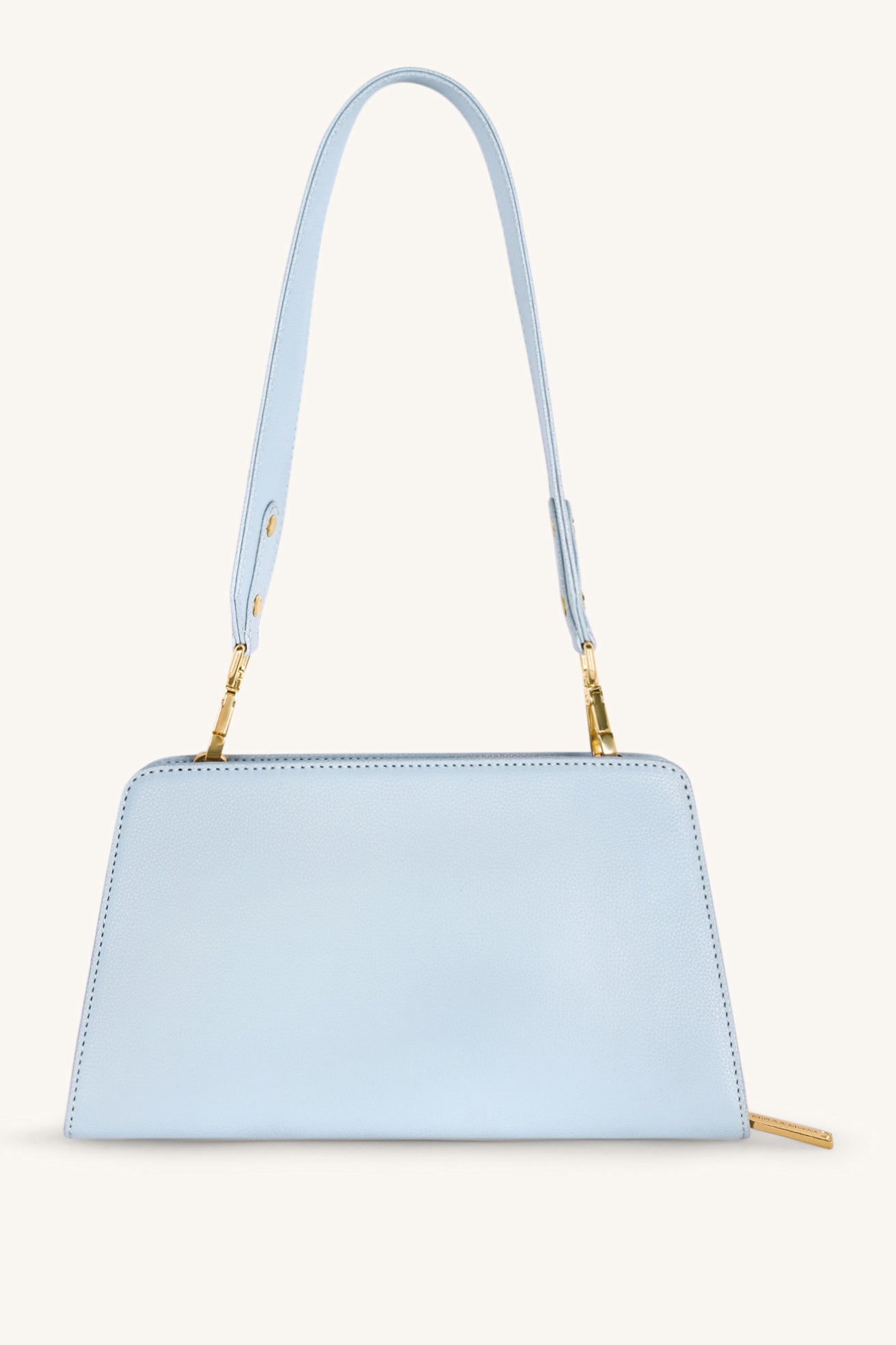 Solenne Shoulder Bag Variant Combo