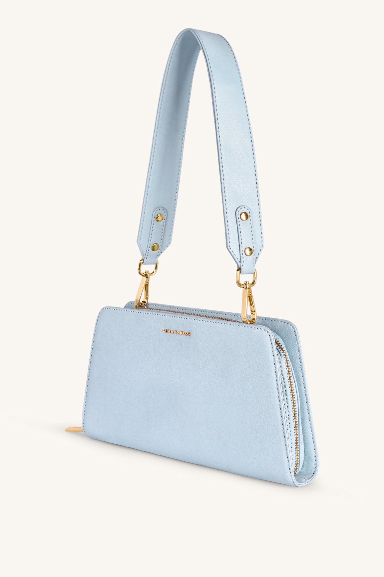 Solenne Shoulder Bag Variant Combo