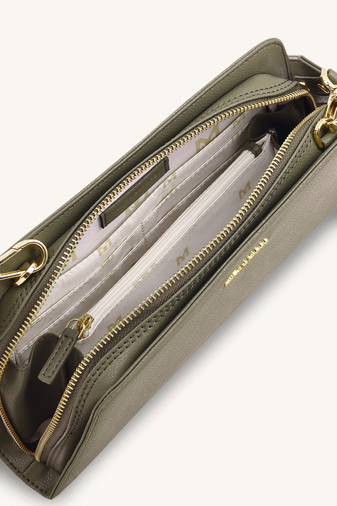 Solenne Shoulder Bag Variant Combo