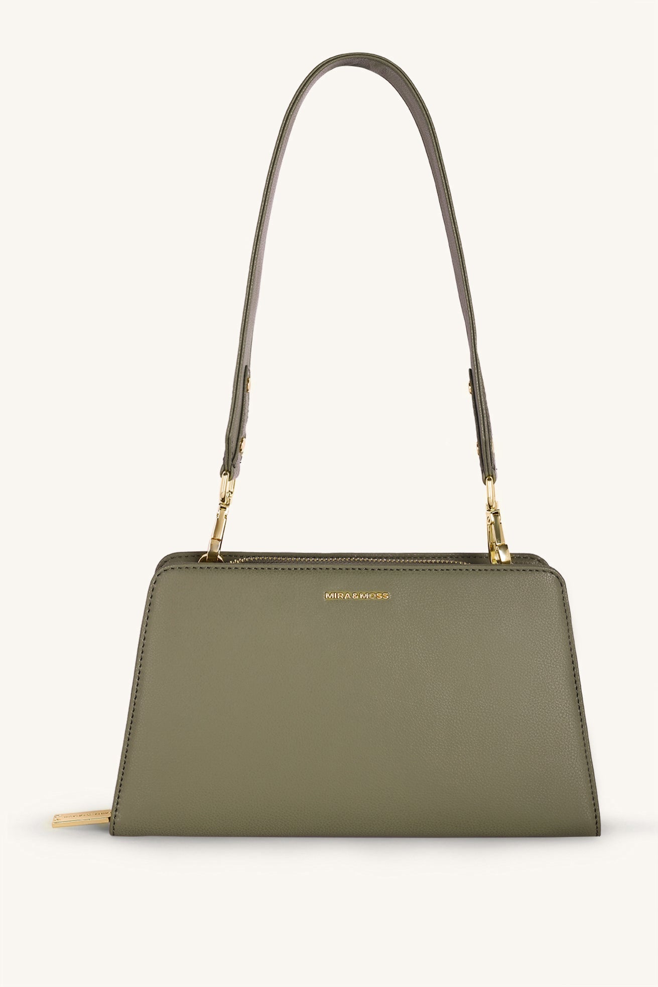 Solenne Shoulder Bag Variant Combo