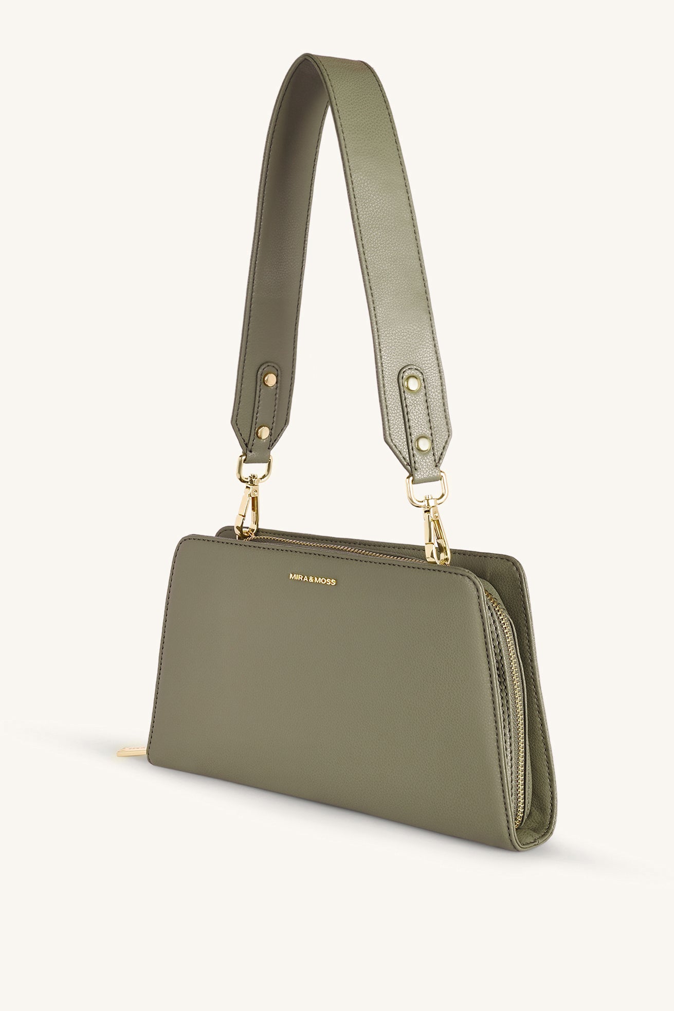 Solenne Shoulder Bag Variant Combo