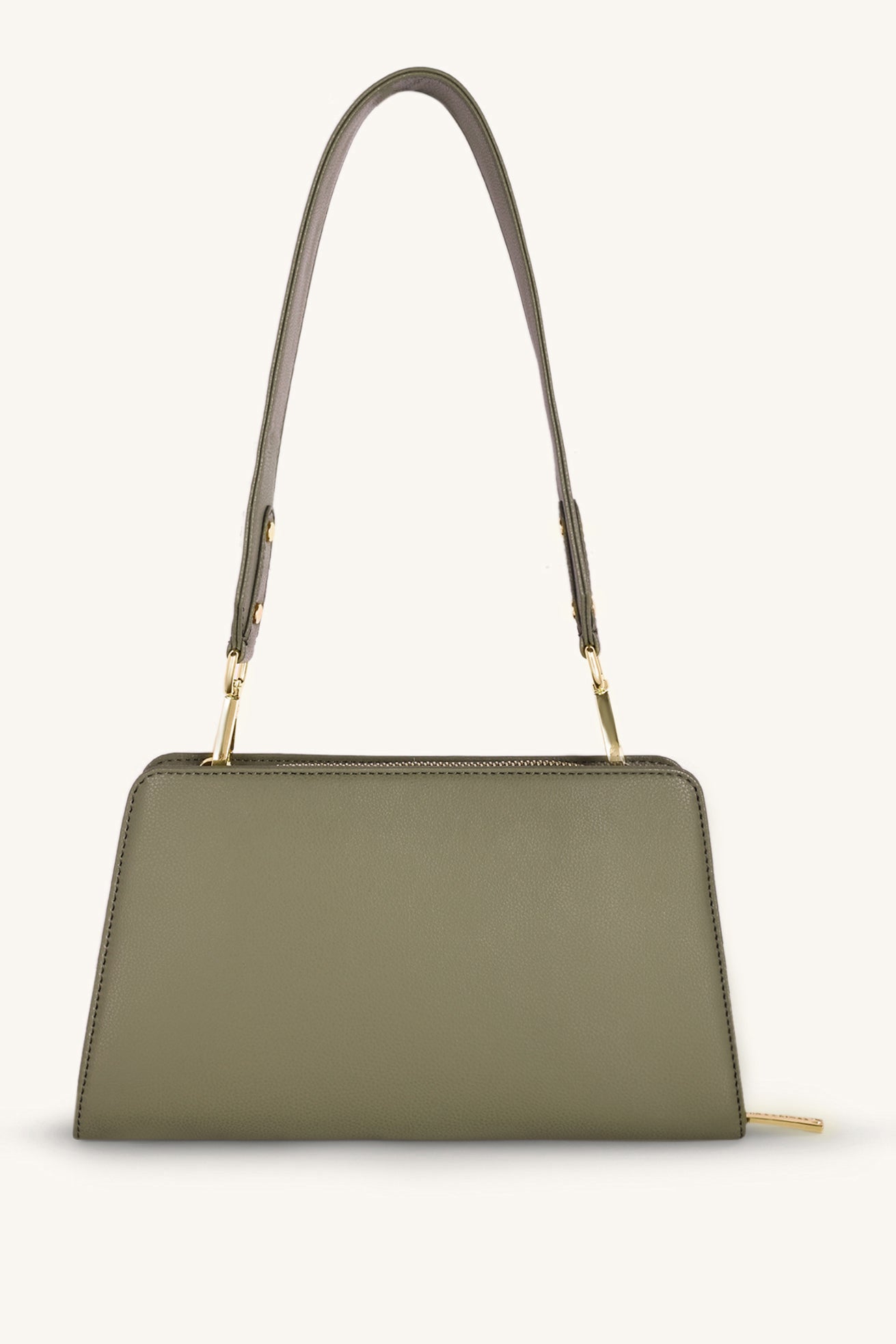 Solenne Shoulder Bag Variant Combo