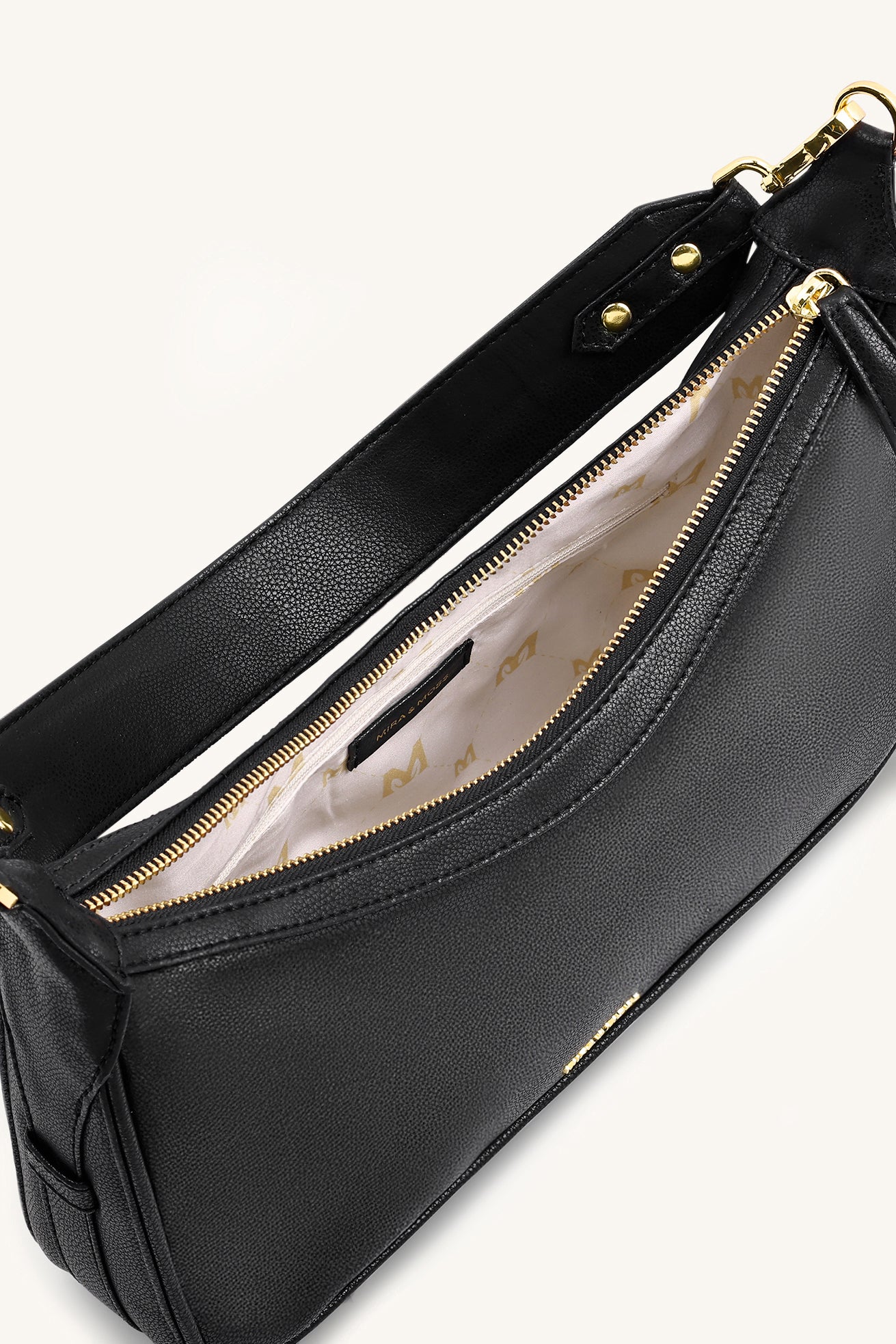 Celeste Shoulder Bag Variant Combo