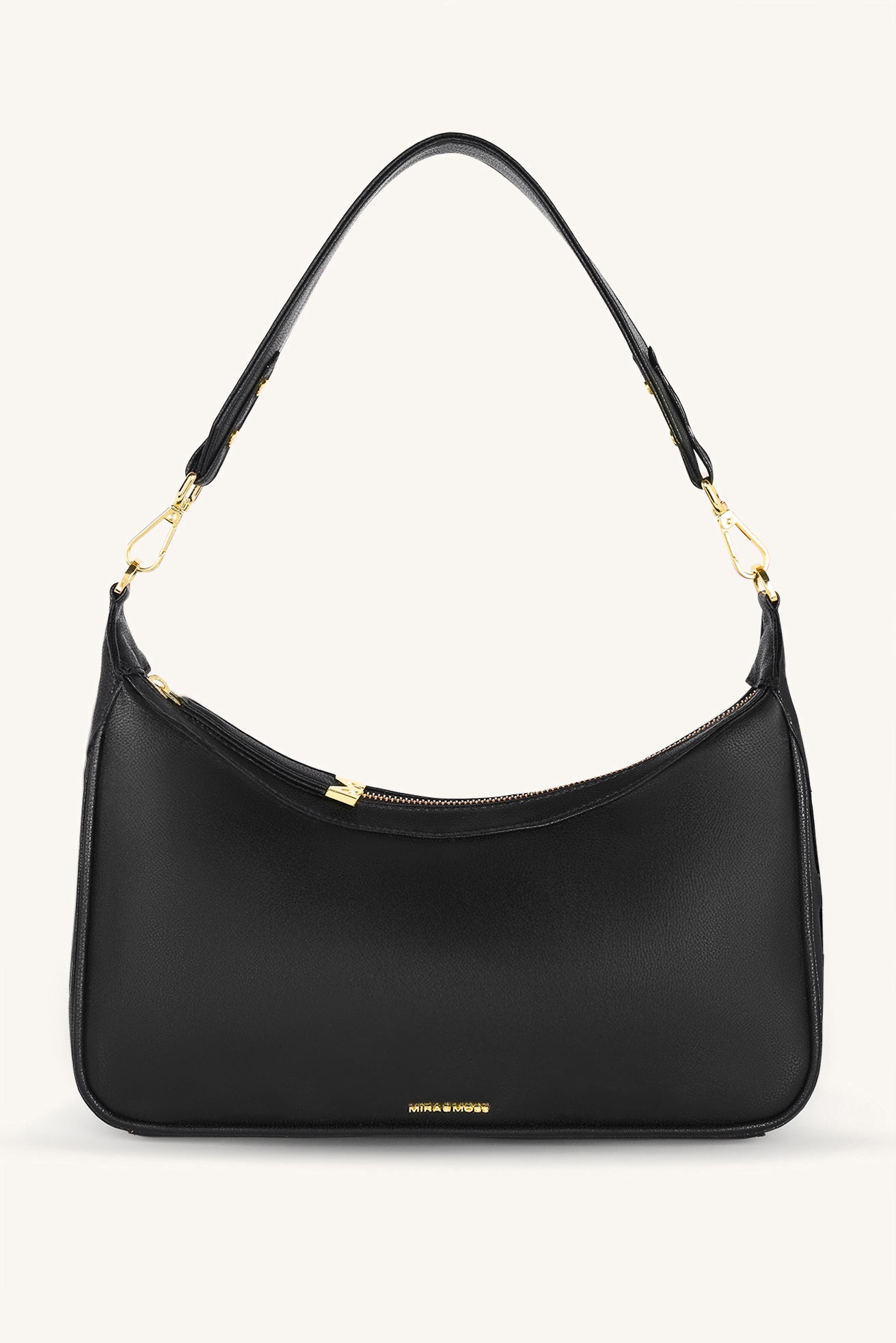 Celeste Shoulder Bag Variant Combo