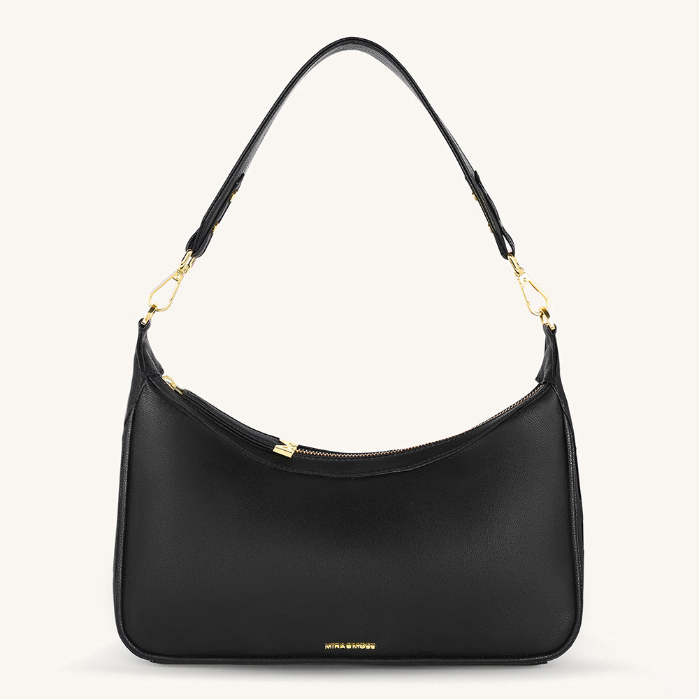 Celeste Shoulder Bag Variant Combo