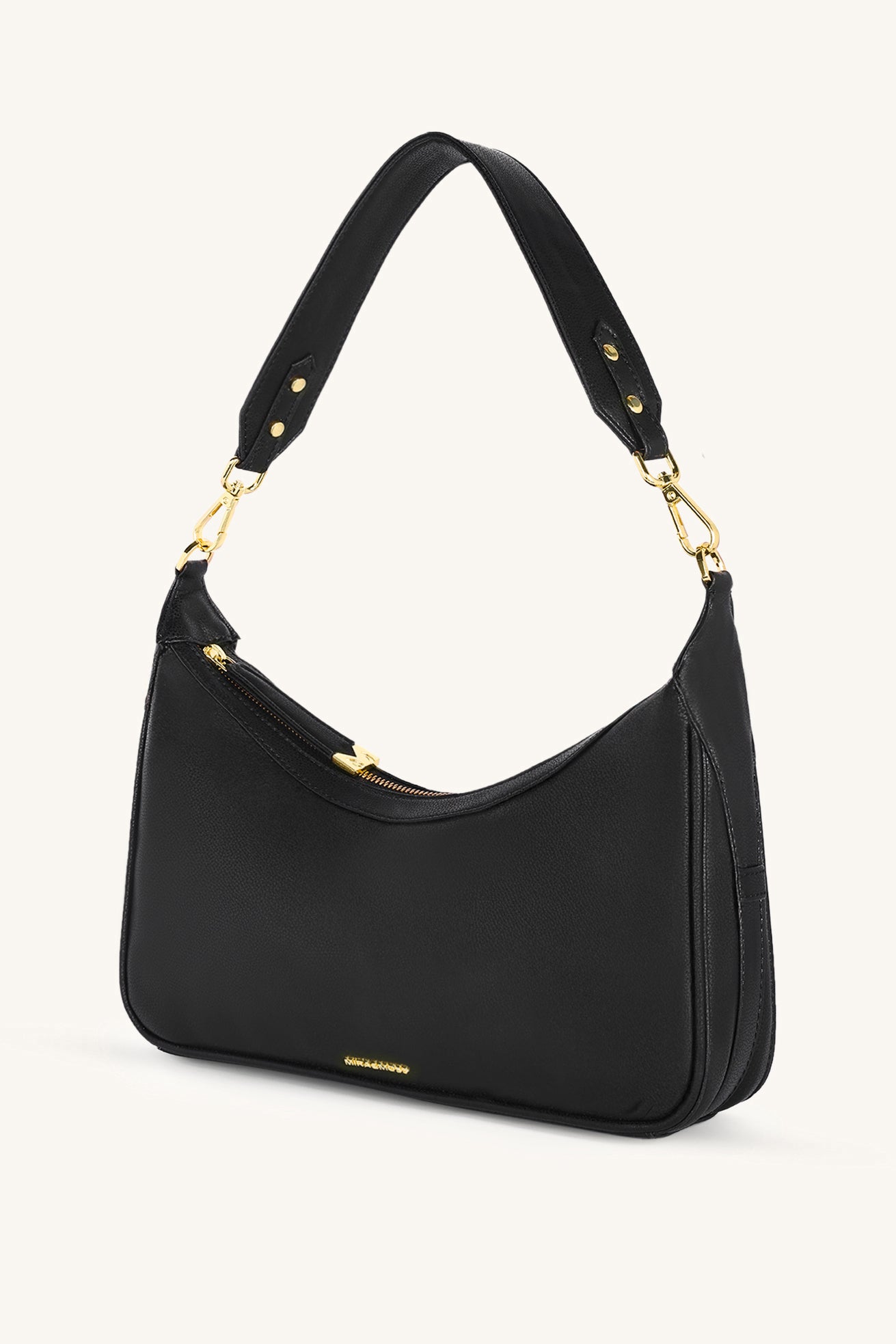 Celeste Shoulder Bag Variant Combo