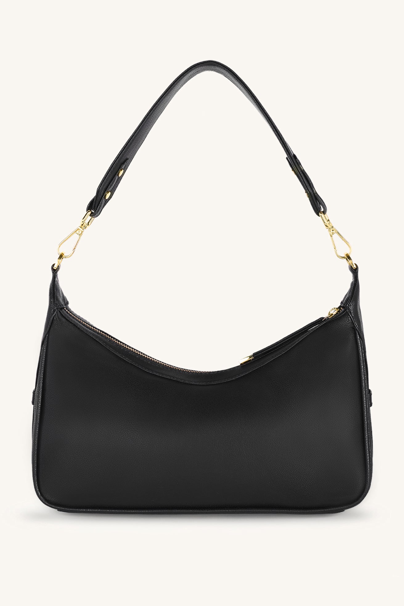 Celeste Shoulder Bag Variant Combo