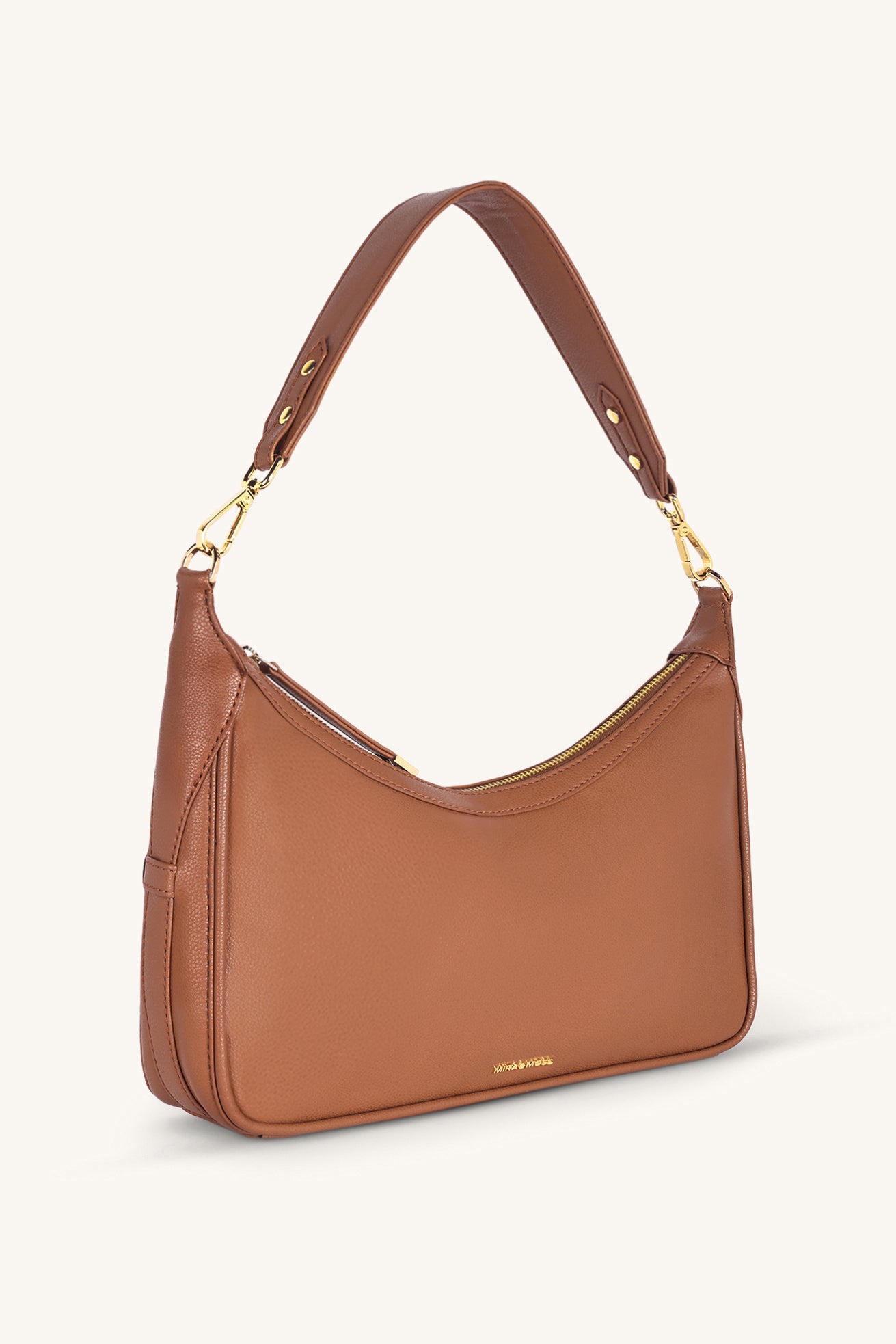 Celeste Shoulder Bag Variant Combo