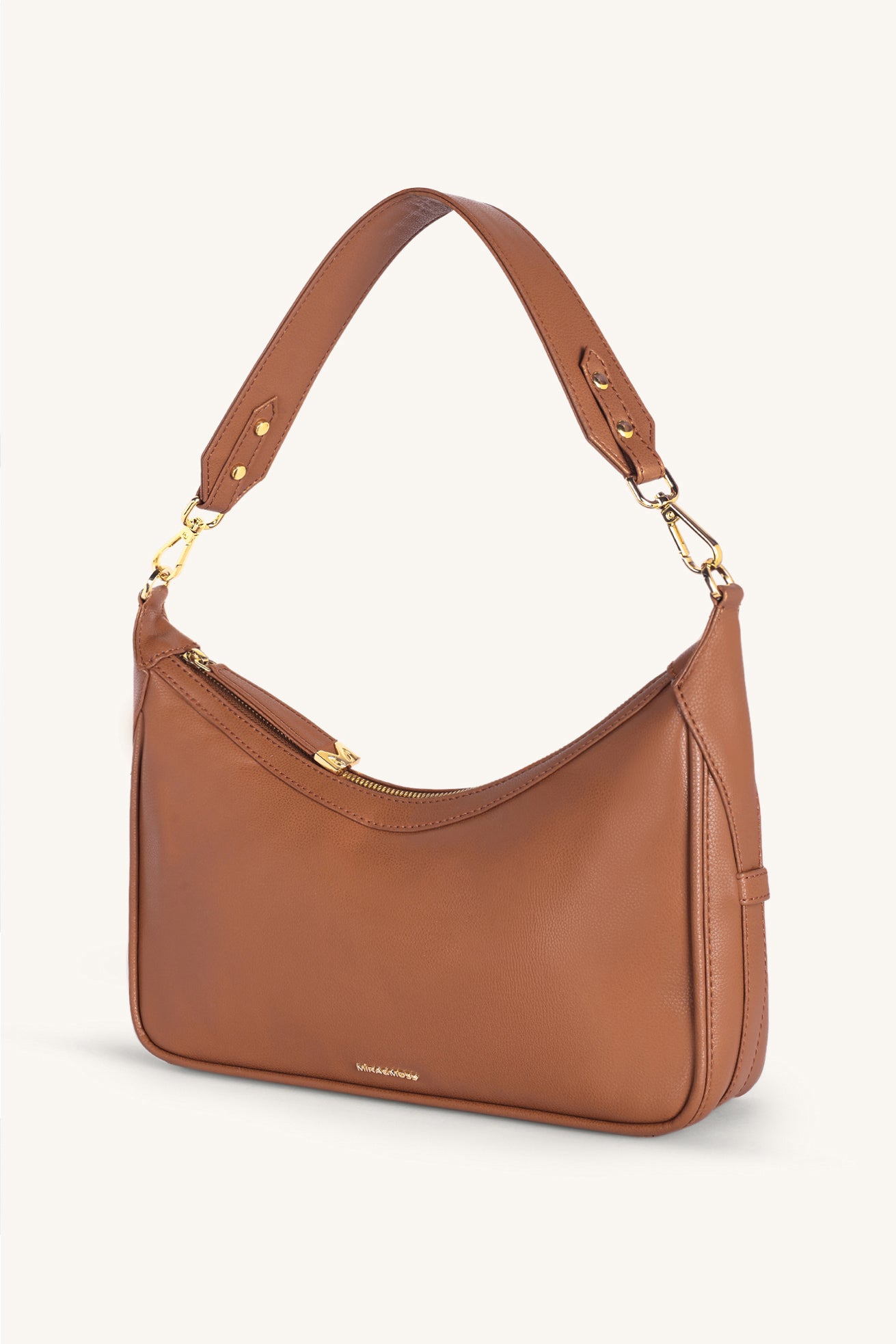 Celeste Shoulder Bag Variant Combo