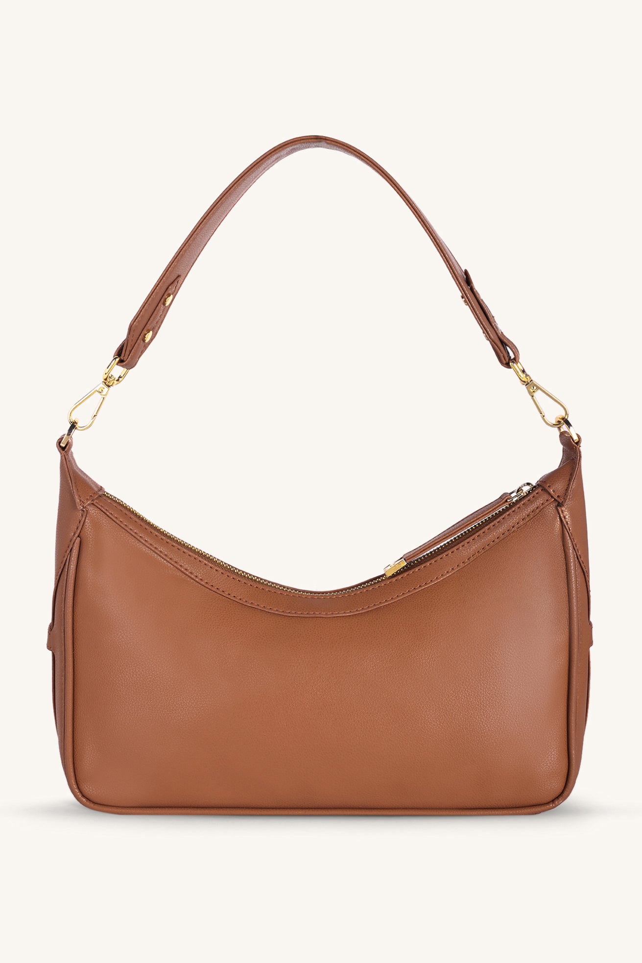 Celeste Shoulder Bag Variant Combo