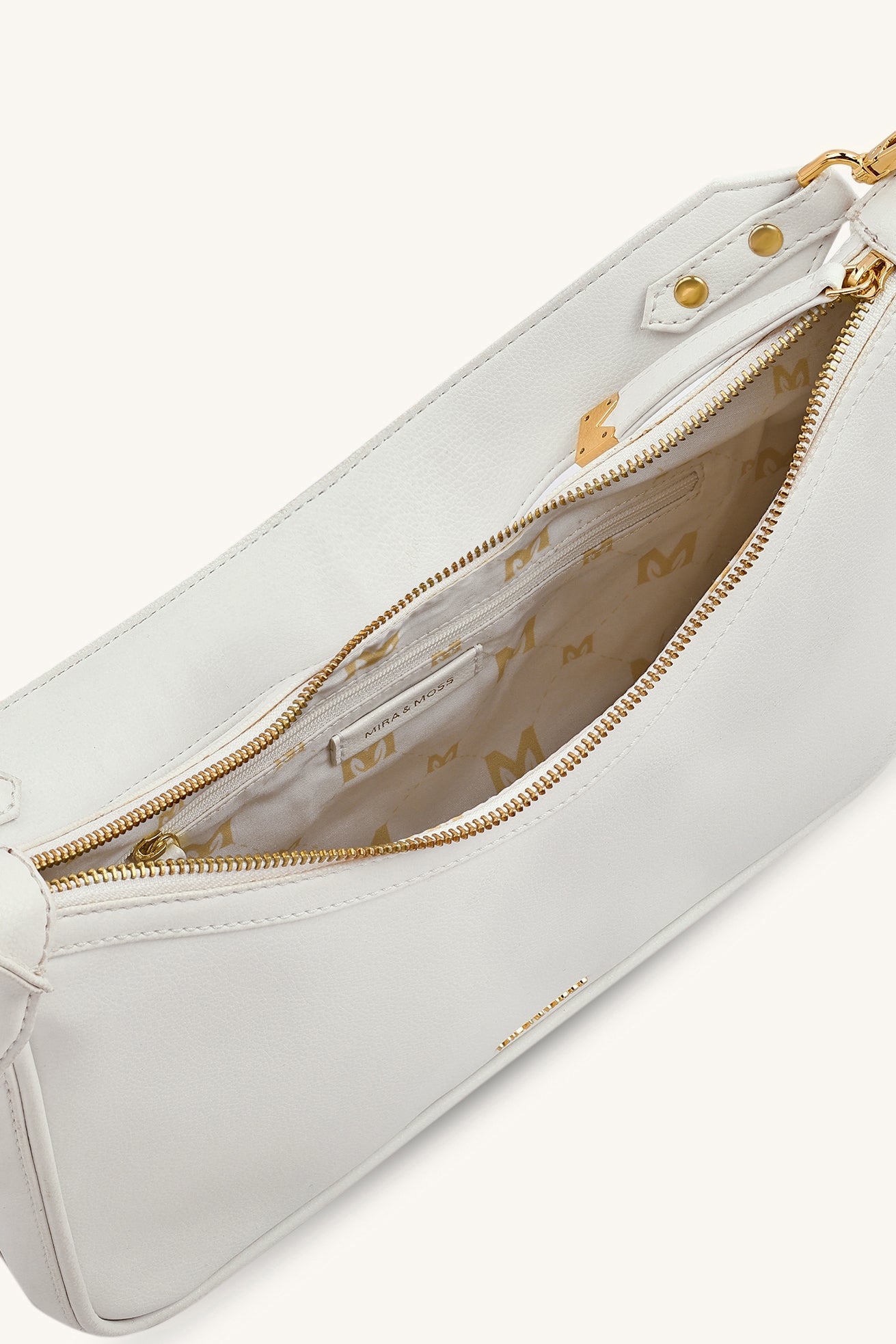 Celeste Shoulder Bag Variant Combo