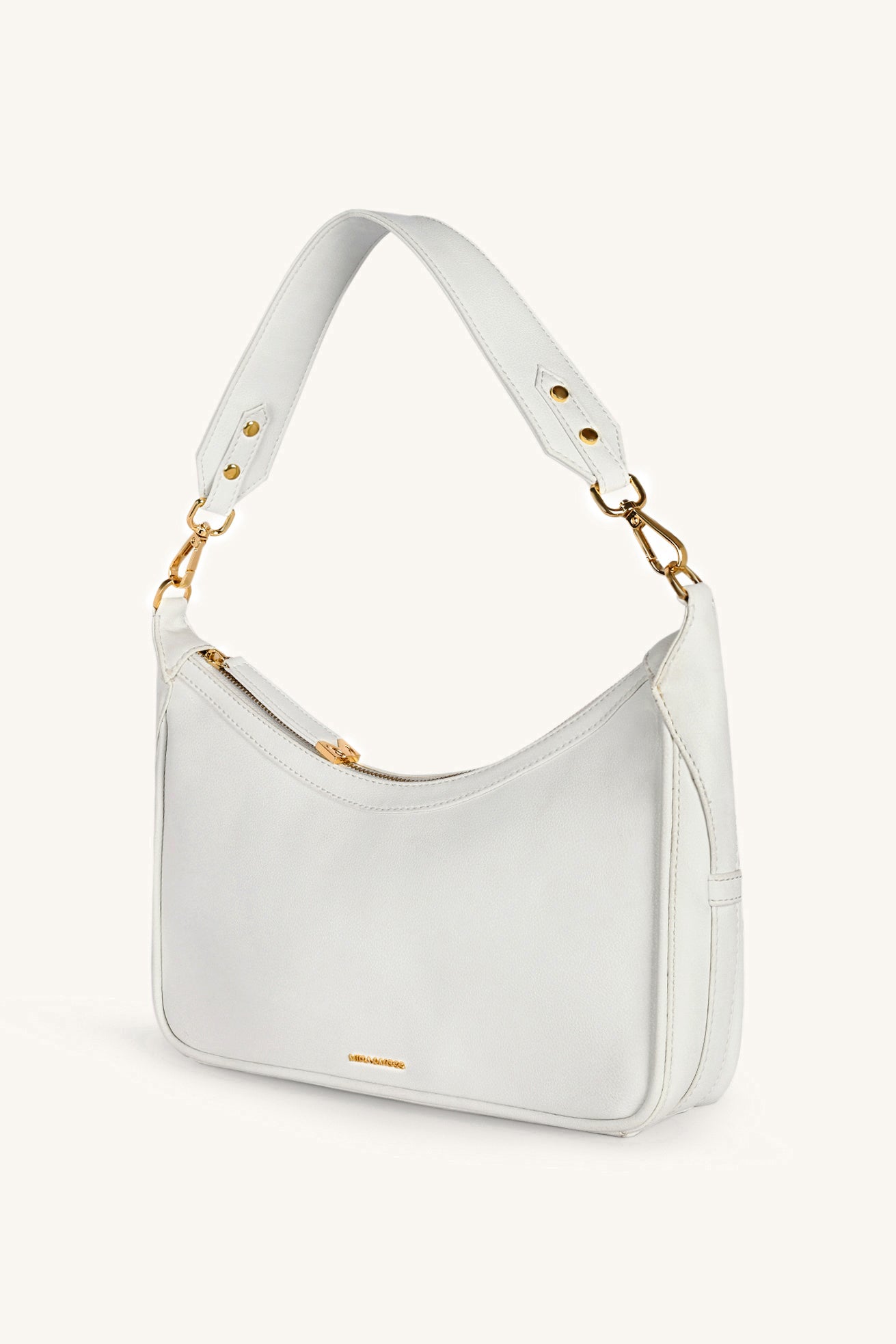 Celeste Shoulder Bag Variant Combo
