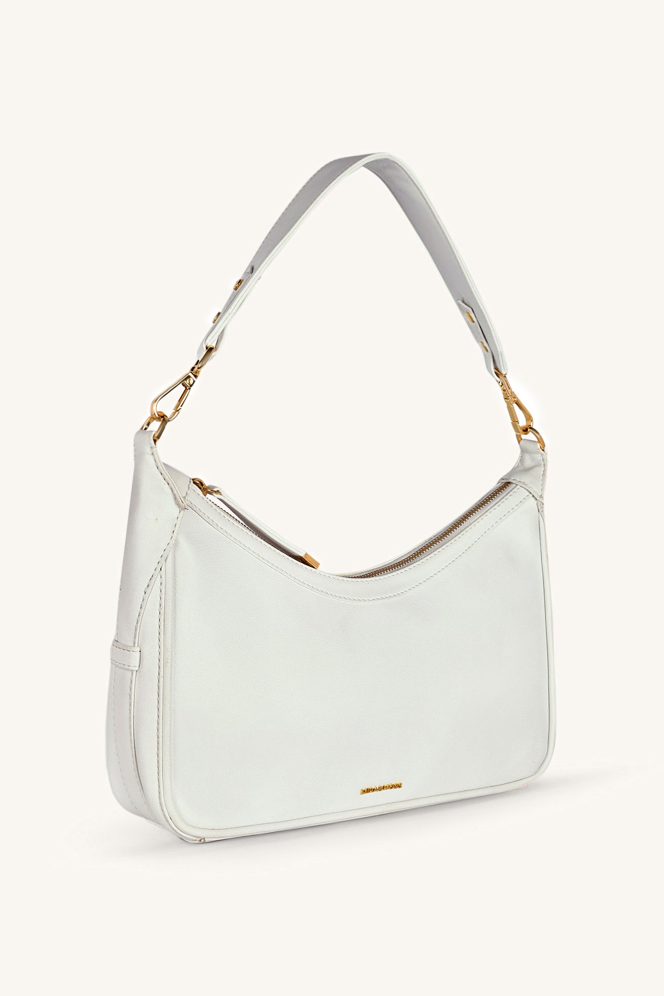 Celeste Shoulder Bag Variant Combo