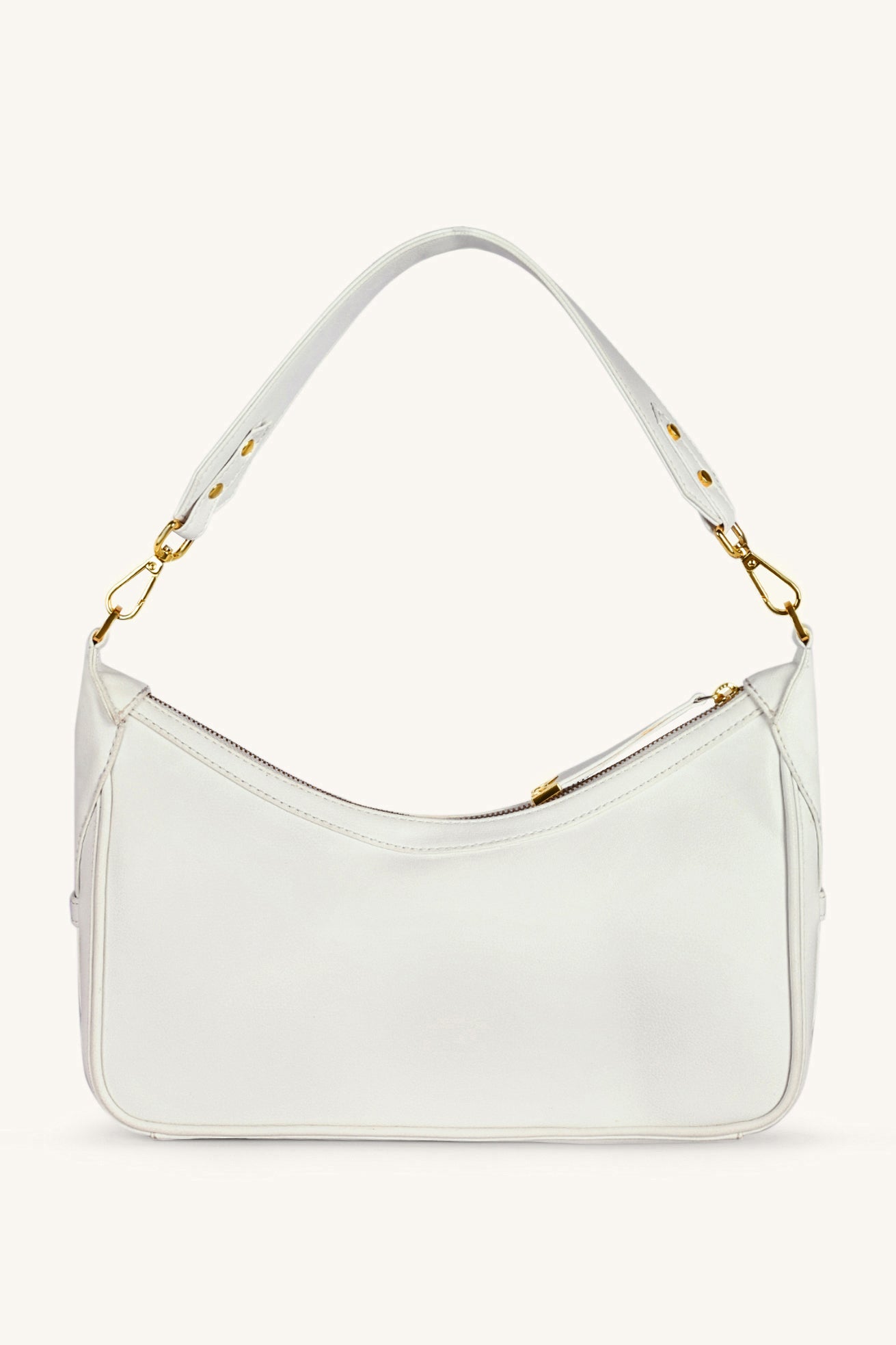 Celeste Shoulder Bag Variant Combo