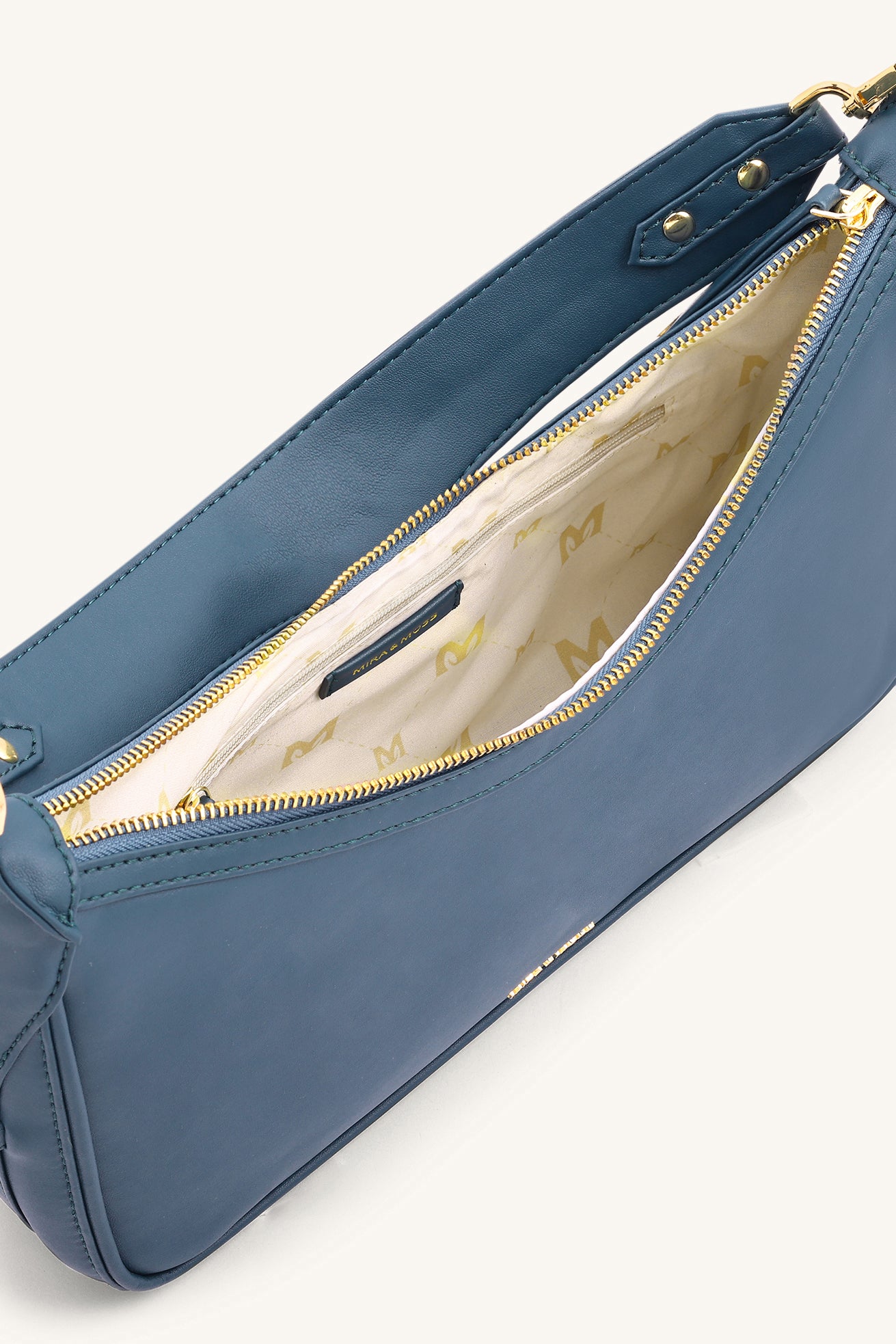 Celeste Shoulder Bag Variant Combo