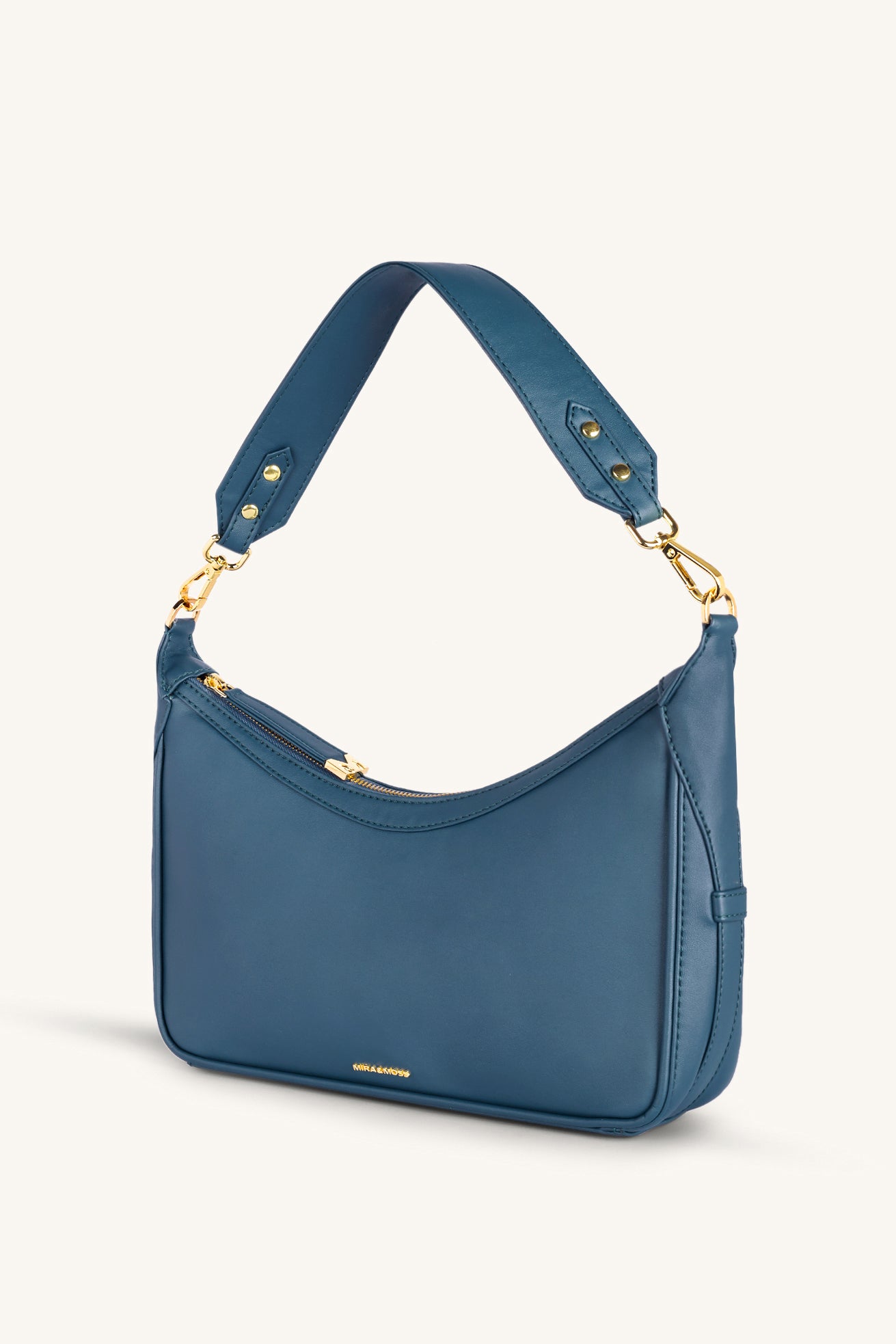 Celeste Shoulder Bag Variant Combo