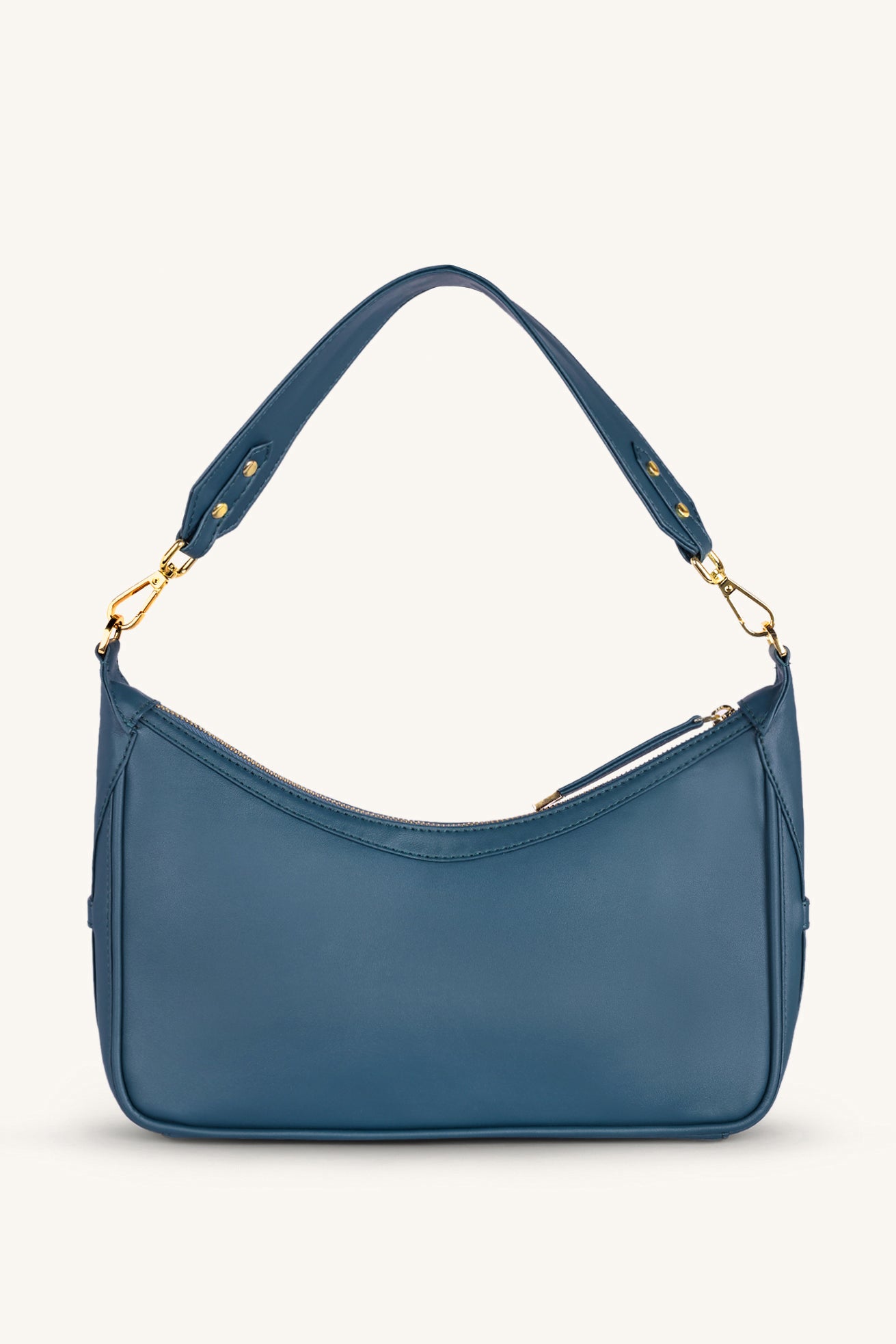 Celeste Shoulder Bag Variant Combo