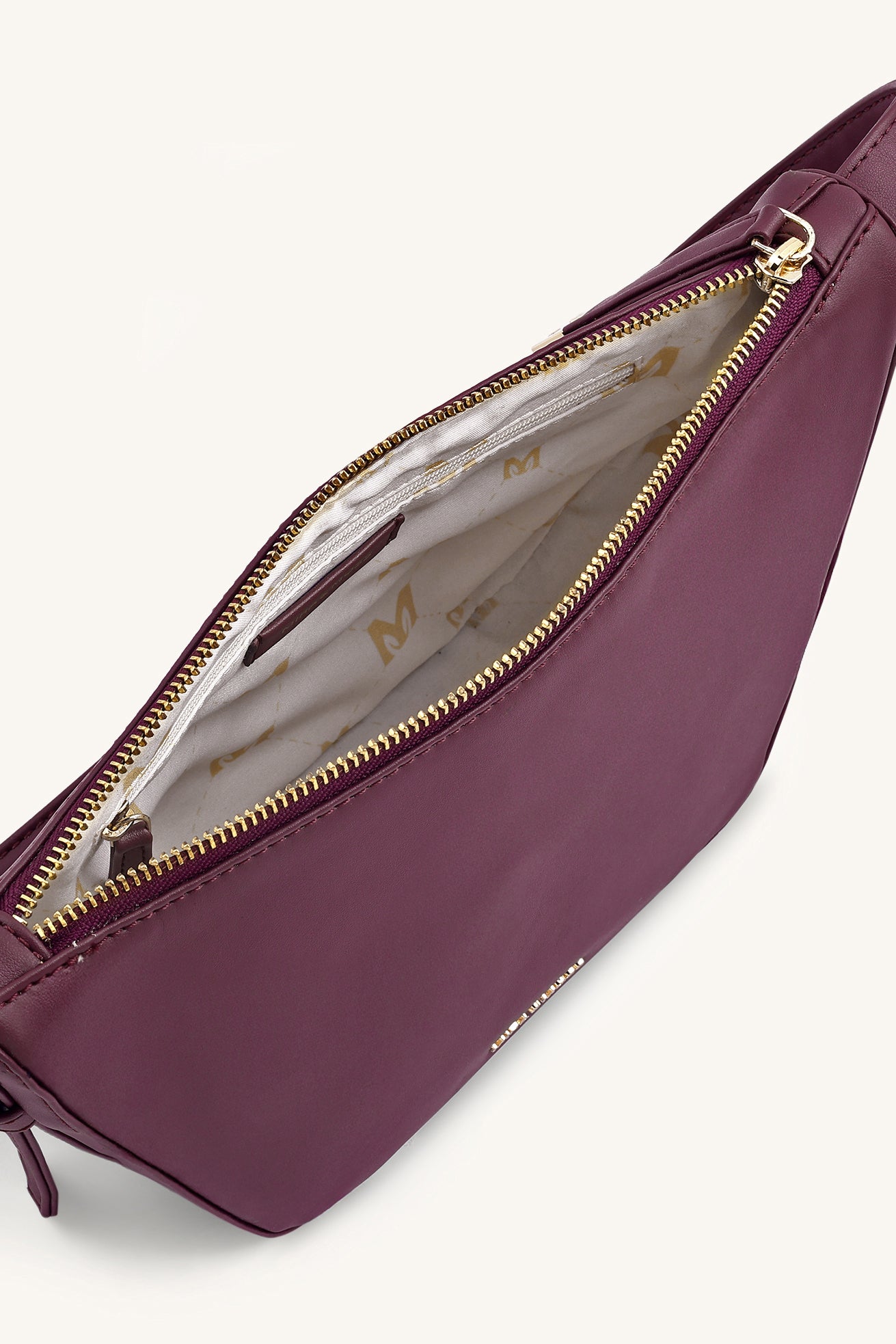 Marceline Shoulder Bag Variant Combo